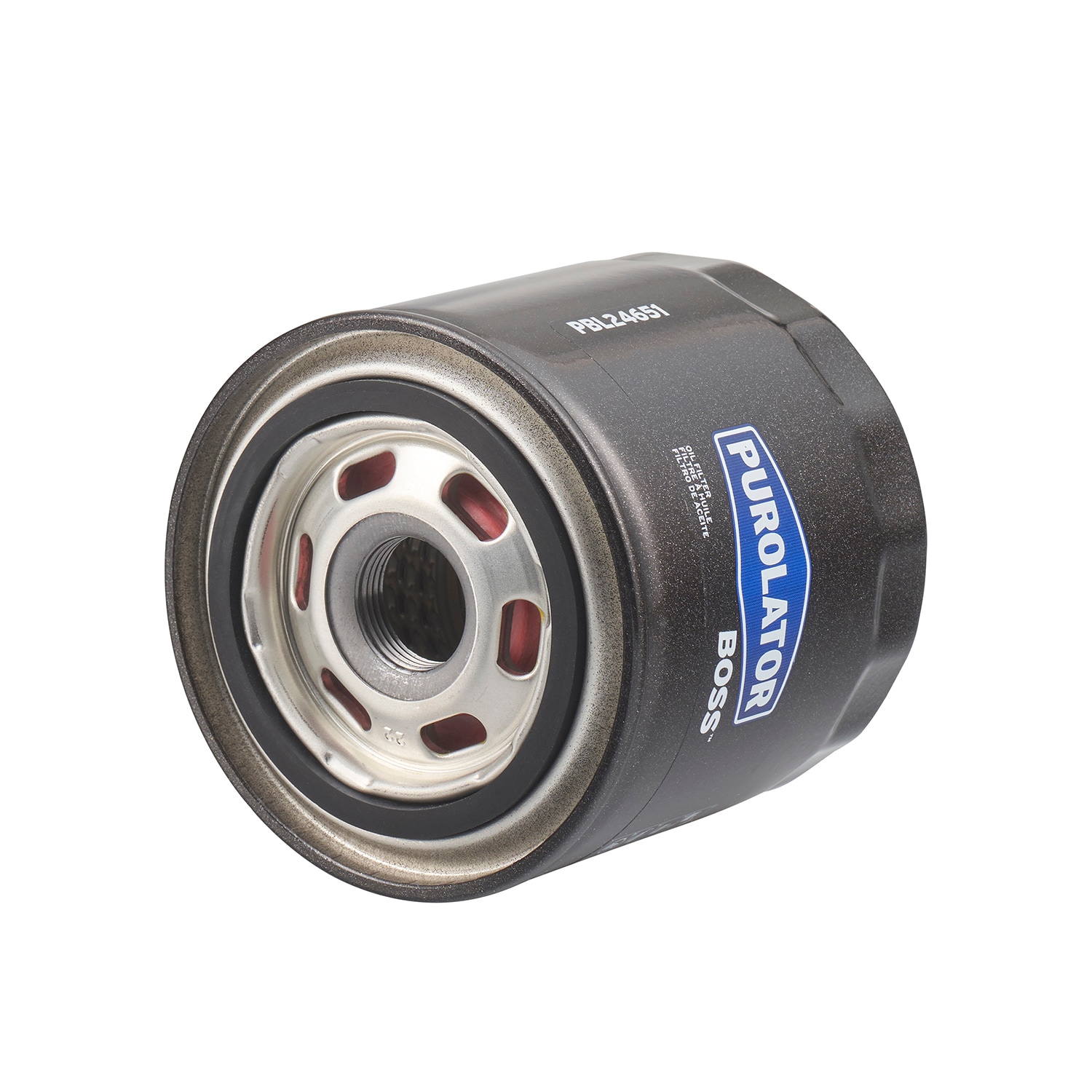 Purolator PBL24651 Automotive-Hardware - View #5