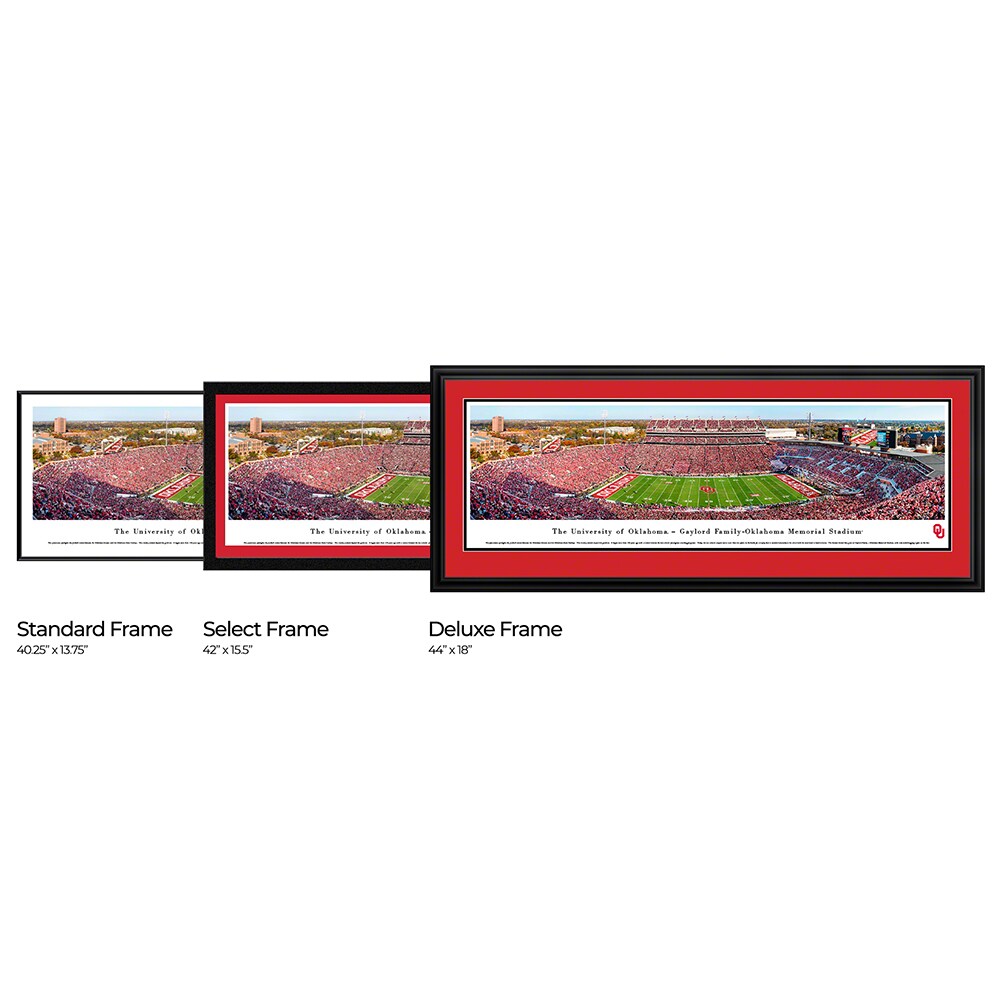 Blakeway Panoramas UOK8M Wall-Art - View #3