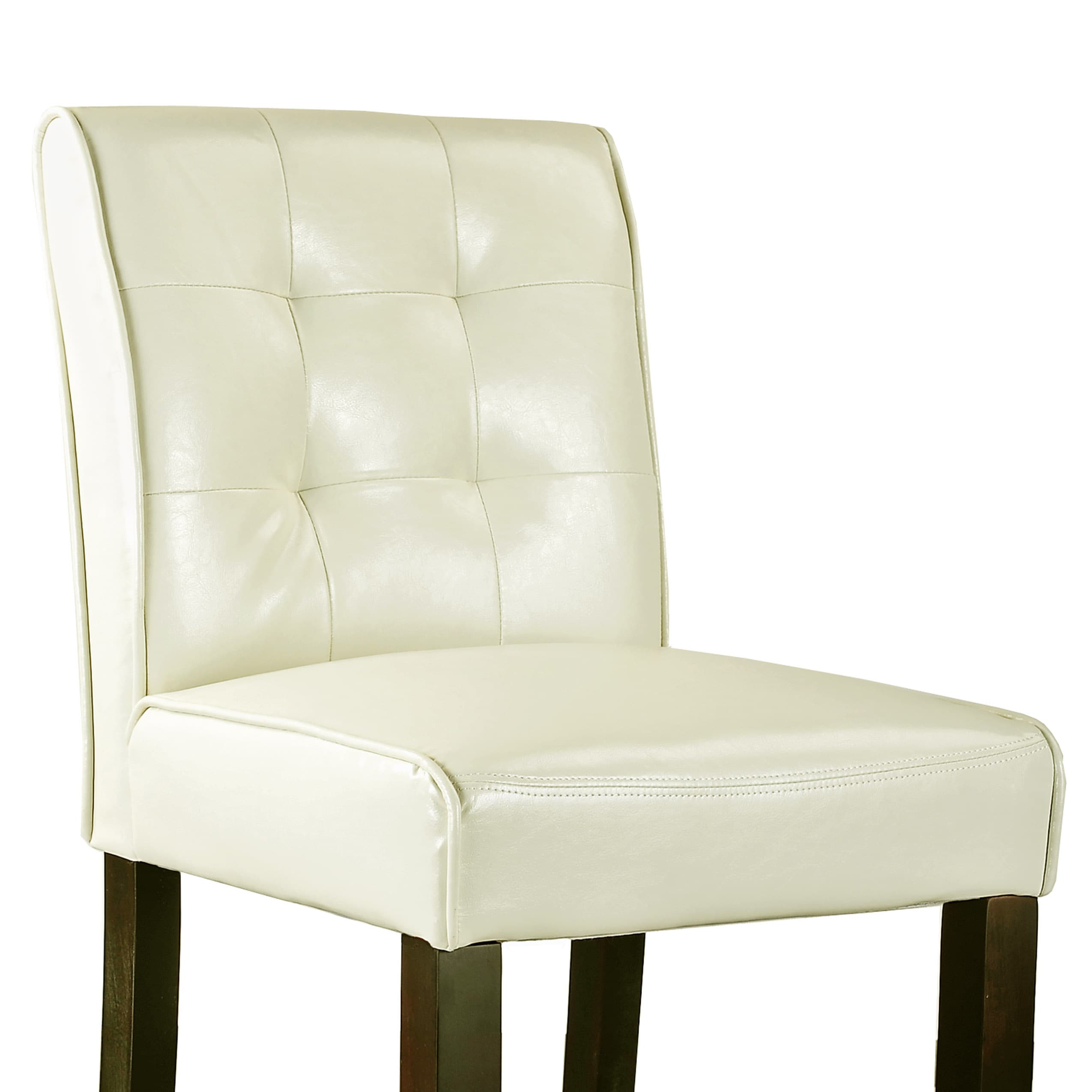 CorLiving DAD-414-B stools - View #5