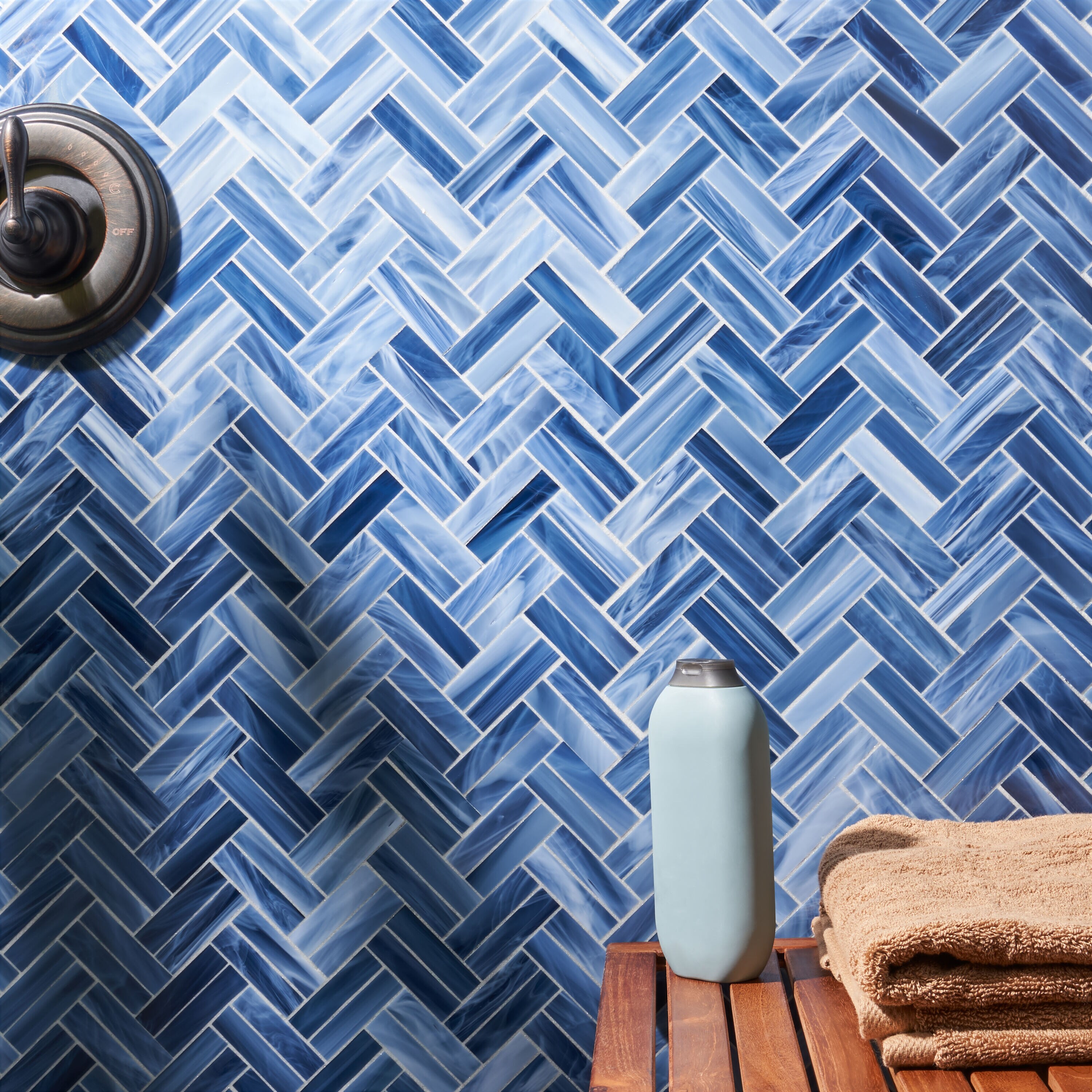 Artmore Tile EXT3RD107898 Ceramic-Tile - View #4