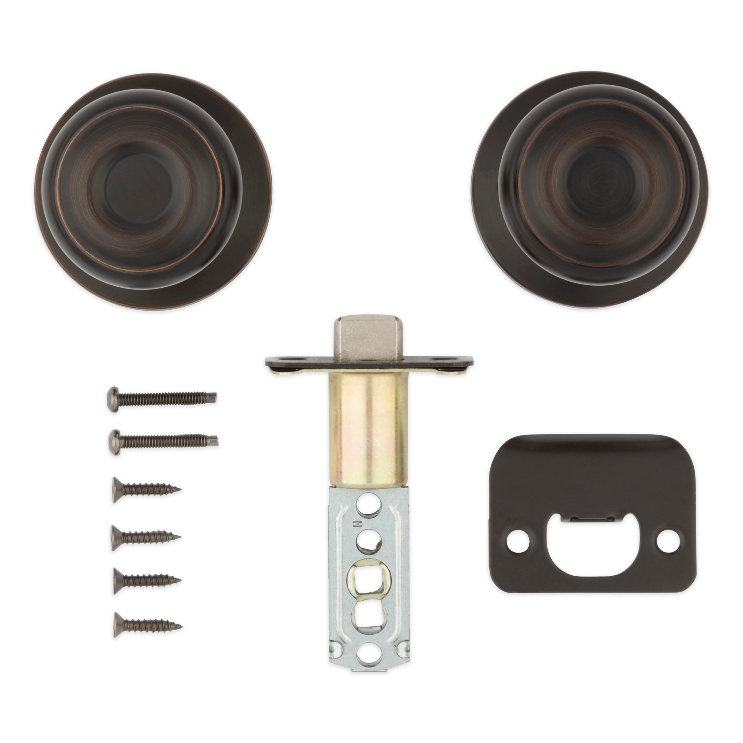 RELIABILT 93560-022 Door-Knobs - View #8