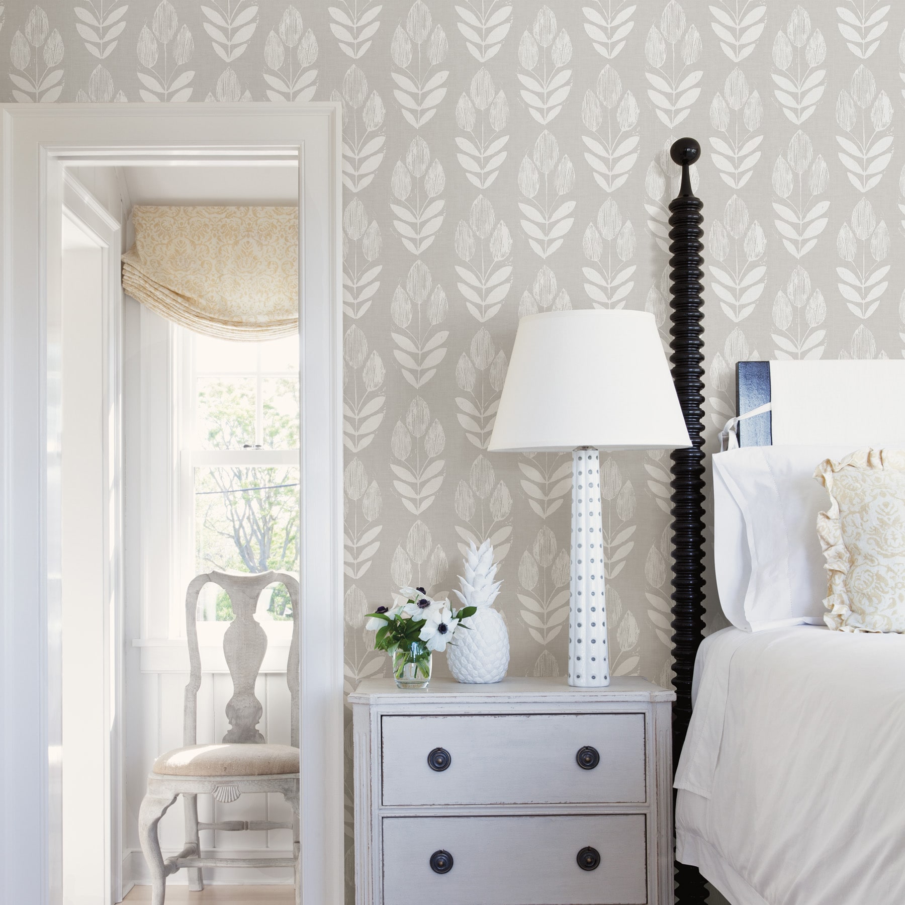 Chesapeake 3123-24473 wallpaper - View #2
