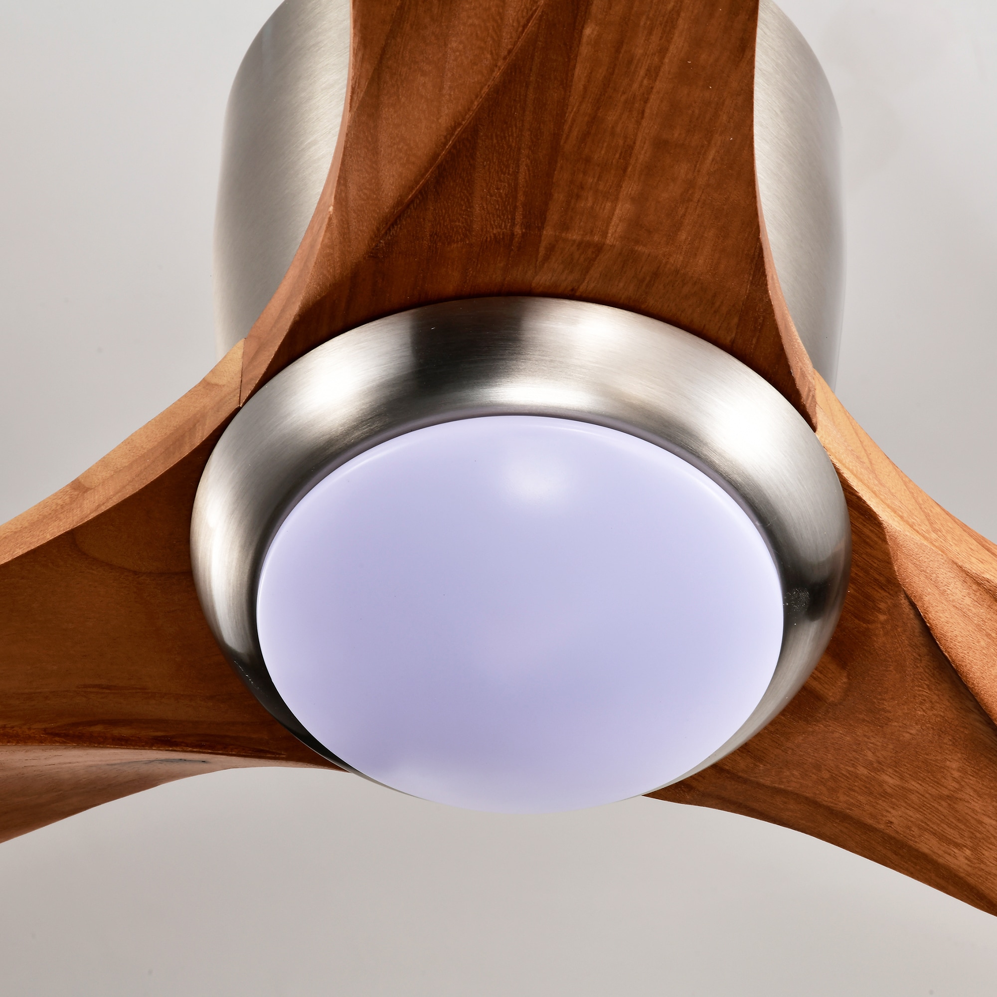 SINOFURN SYB570117BZ Ceiling-Fans - View #13