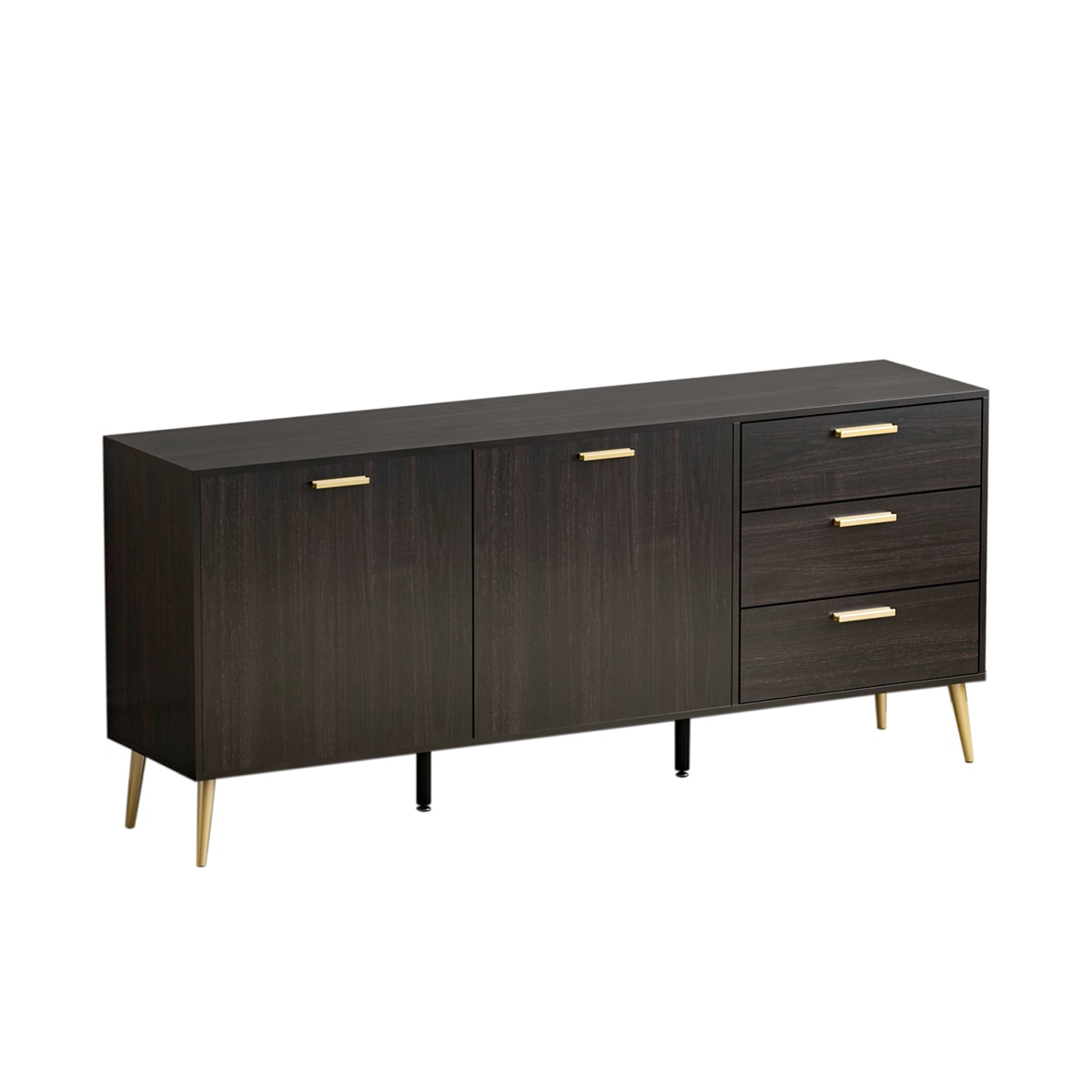 FUFU&GAGA KF200106-01+02 Tv-Stands - View #6