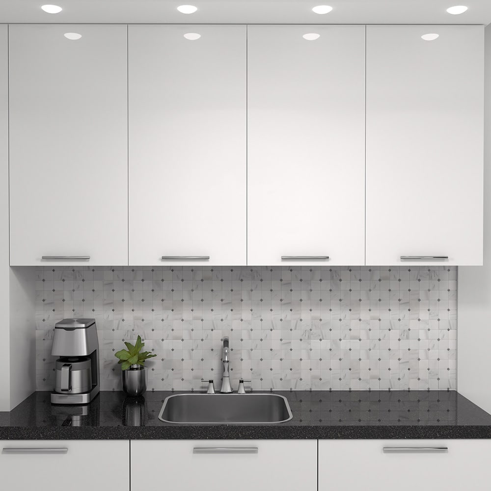 Elida Ceramica LW0319050 Ceramic-Tile - View #3