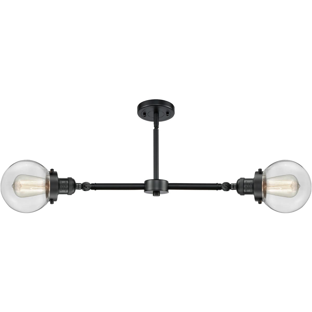 Innovations Lighting 1359877 b090015 - View #2