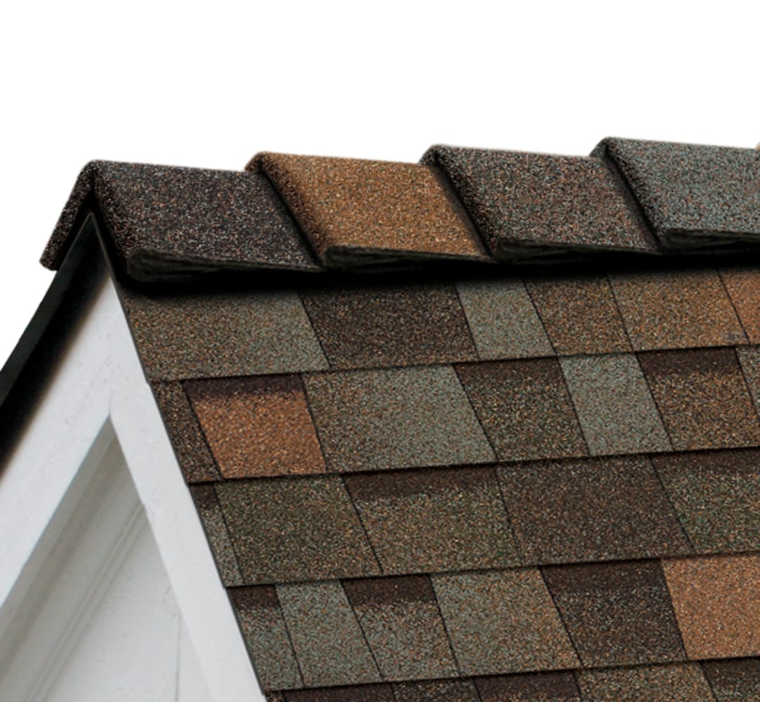 Copper Roof Shingles at Lowes.com