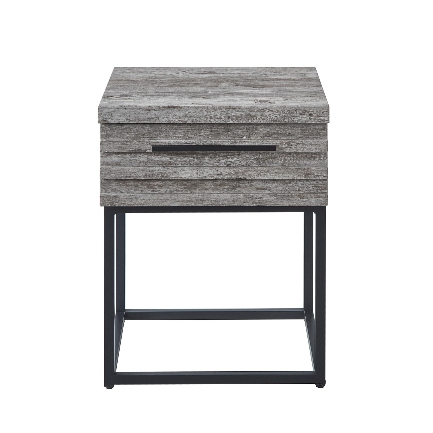 chillscreamni BD6ZY4Z9Z9GL End-Tables - View #6
