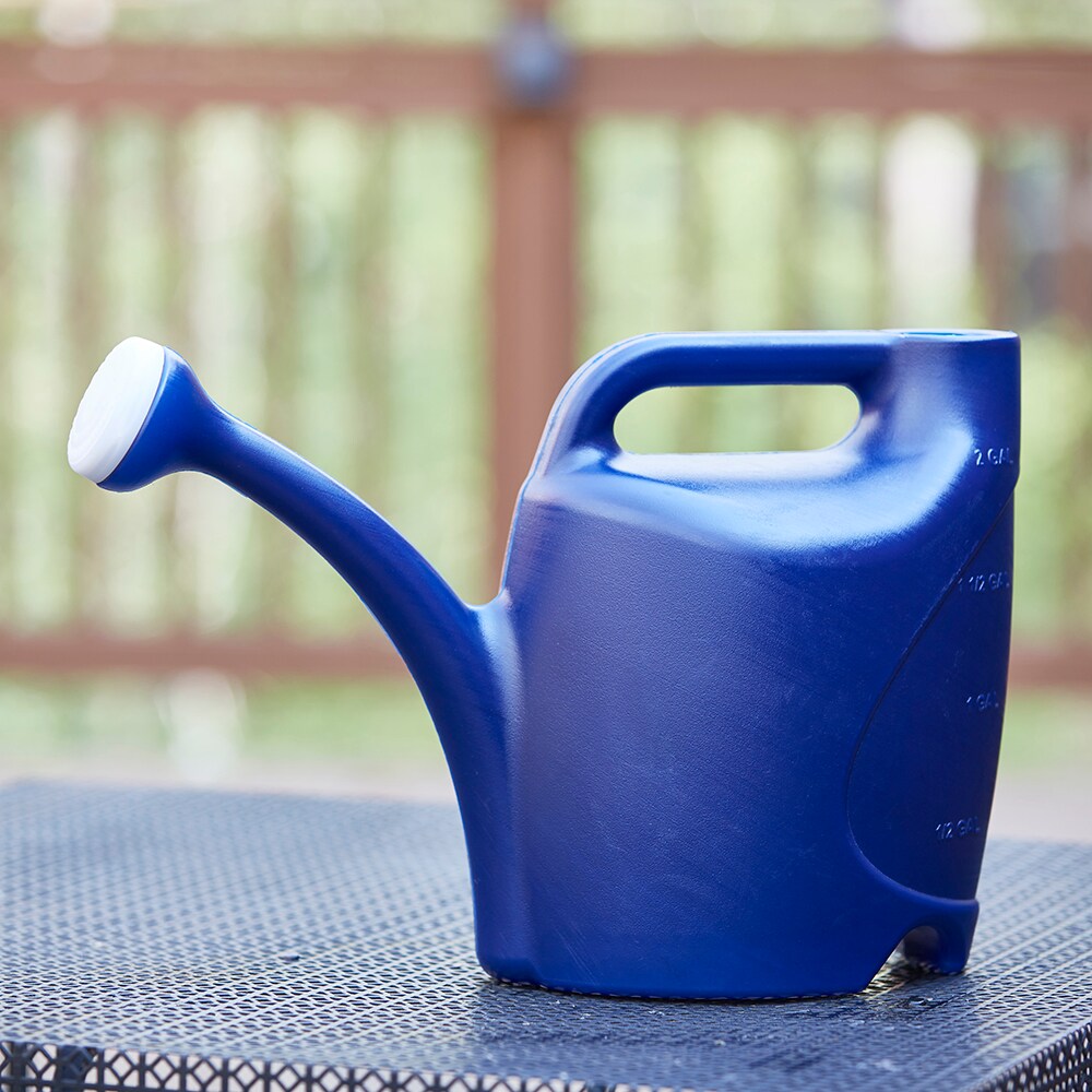 allen + roth WC8312DB Watering-Cans - View #6