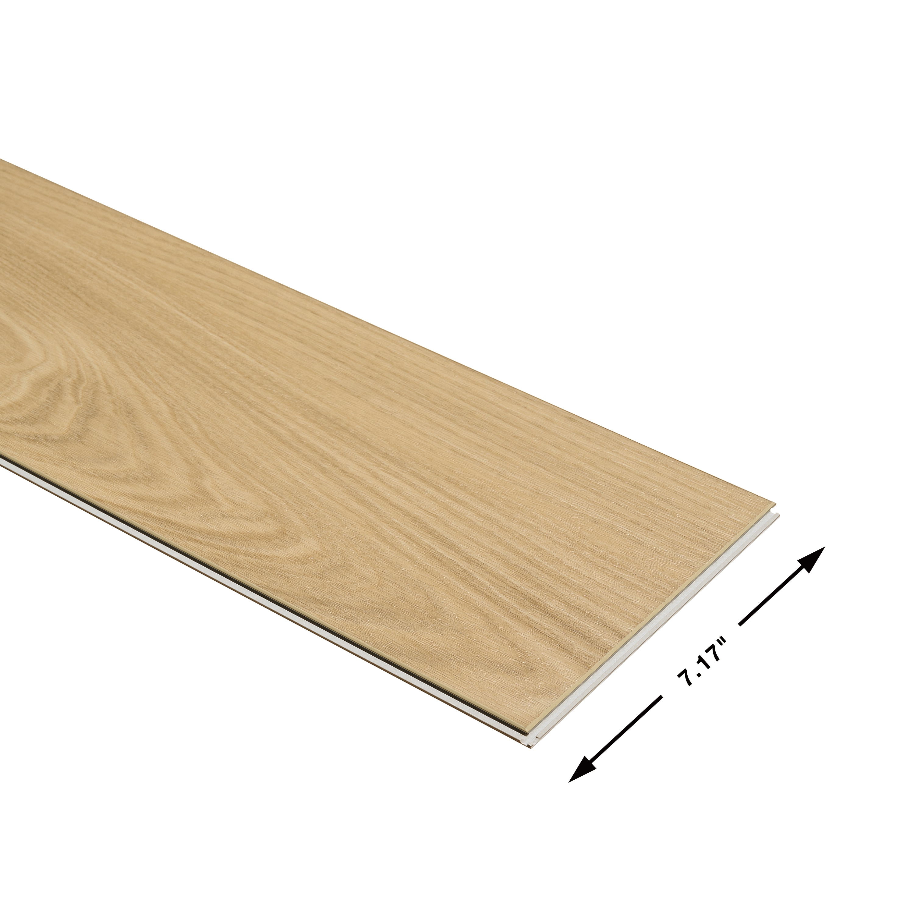 Villa Barcelona LOWMVCL950SAMP Luxury-Vinyl-Plank-Samples - View #3