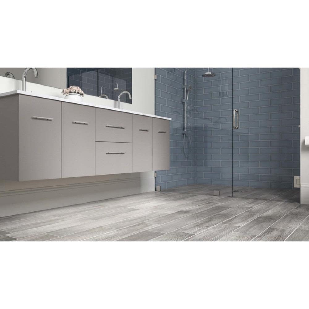 Style Selections 99WO05 Tile-Samples - View #7