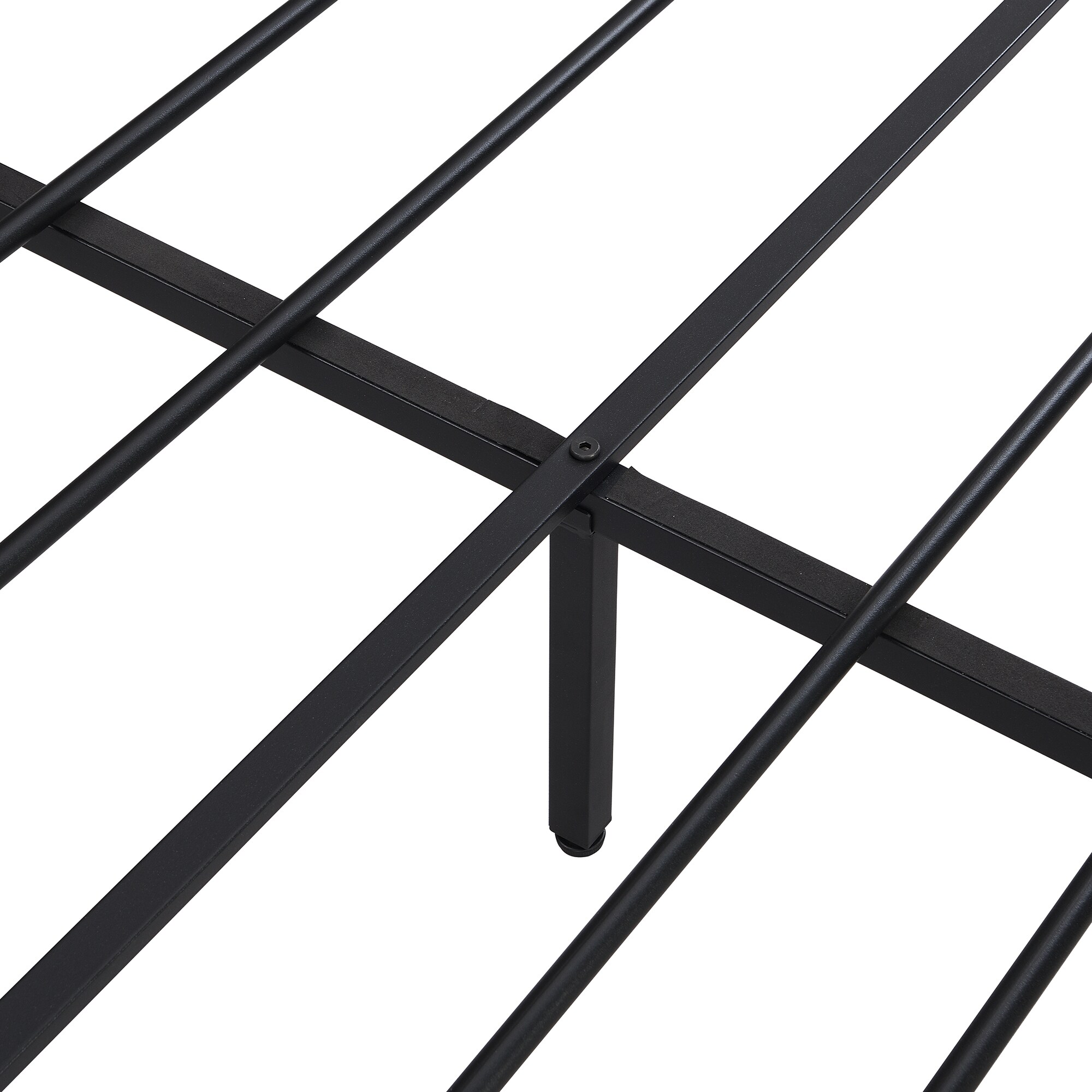 Bayfeve BF-183488-IN beds - View #12