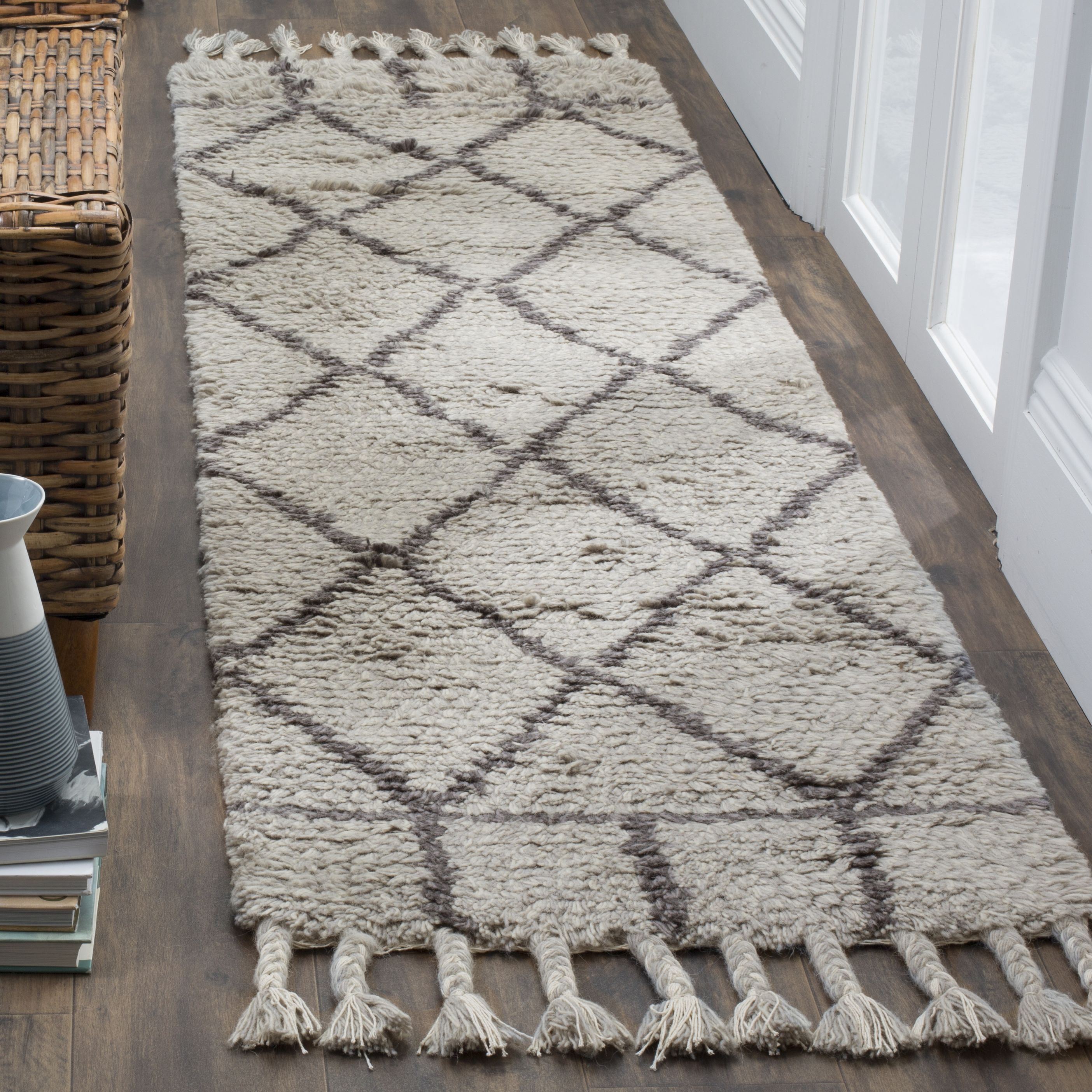 Safavieh CSB725C-28 rugs - View #2