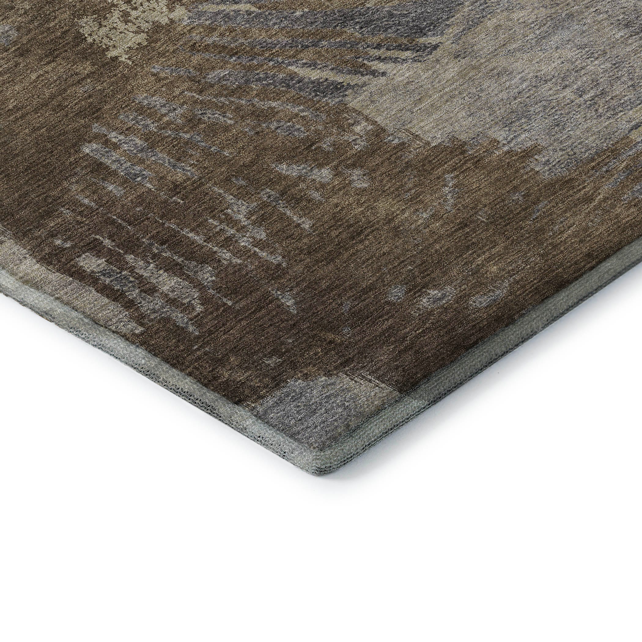 Addison Rugs AMF645BR8RO rugs - View #4