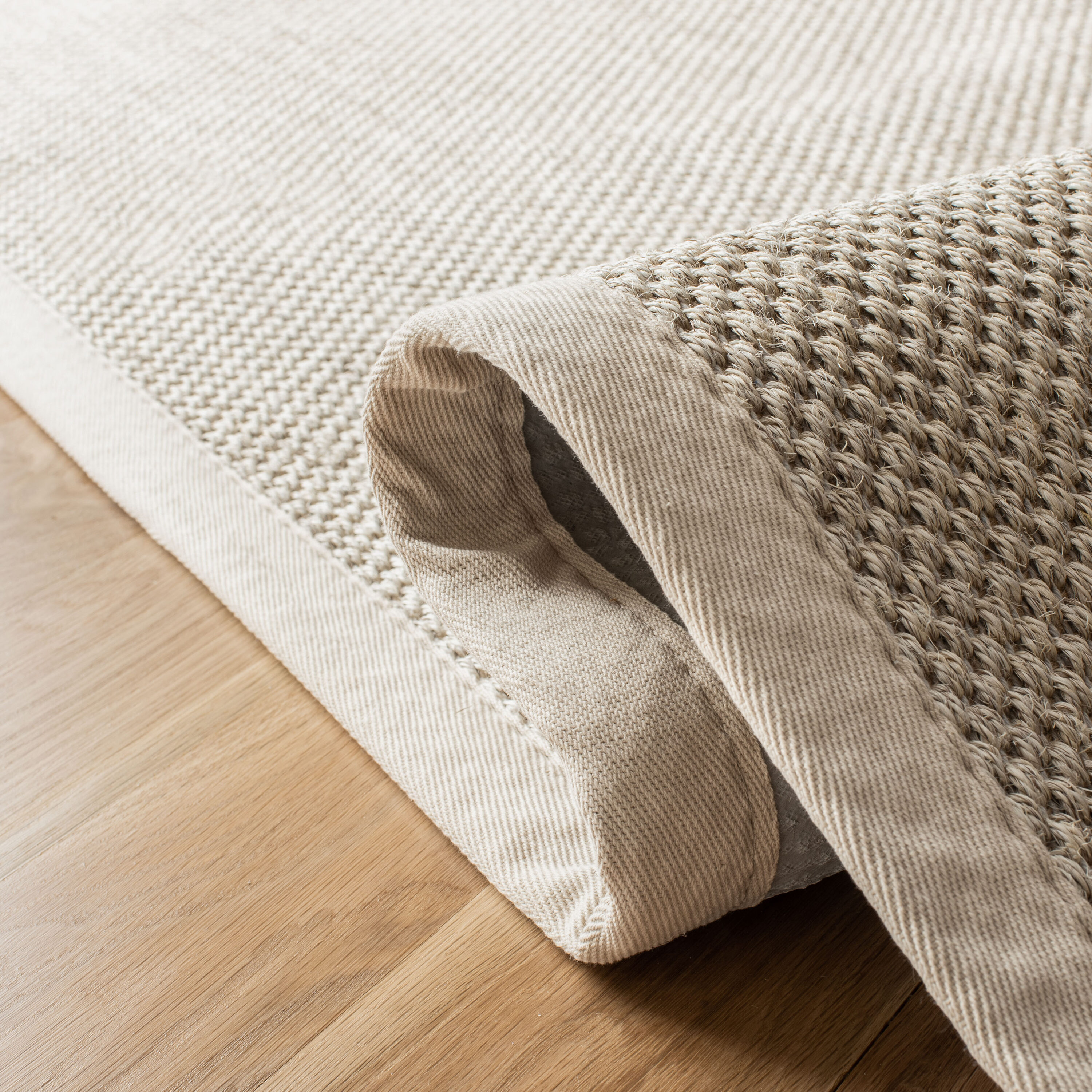 Safavieh NF143C-68 rugs - View #5