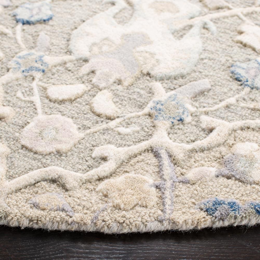 Safavieh GLM622F-5 rugs - View #3
