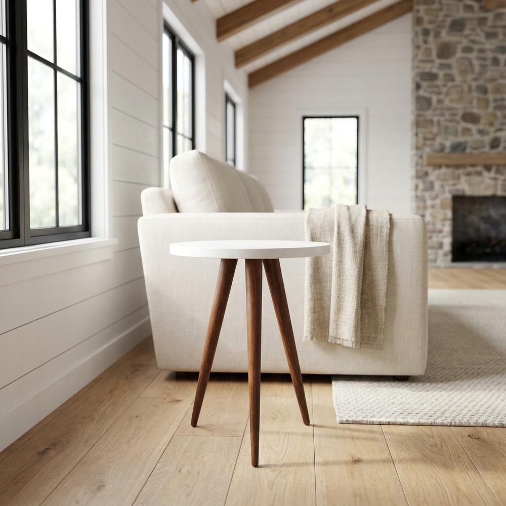 Butler Specialty 3304140 End-Tables - View #2