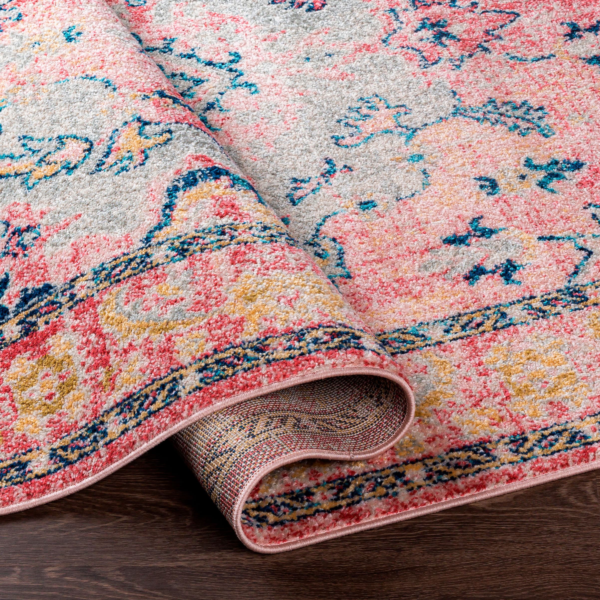 Artistic Weavers HAP1115-679 rugs - View #4