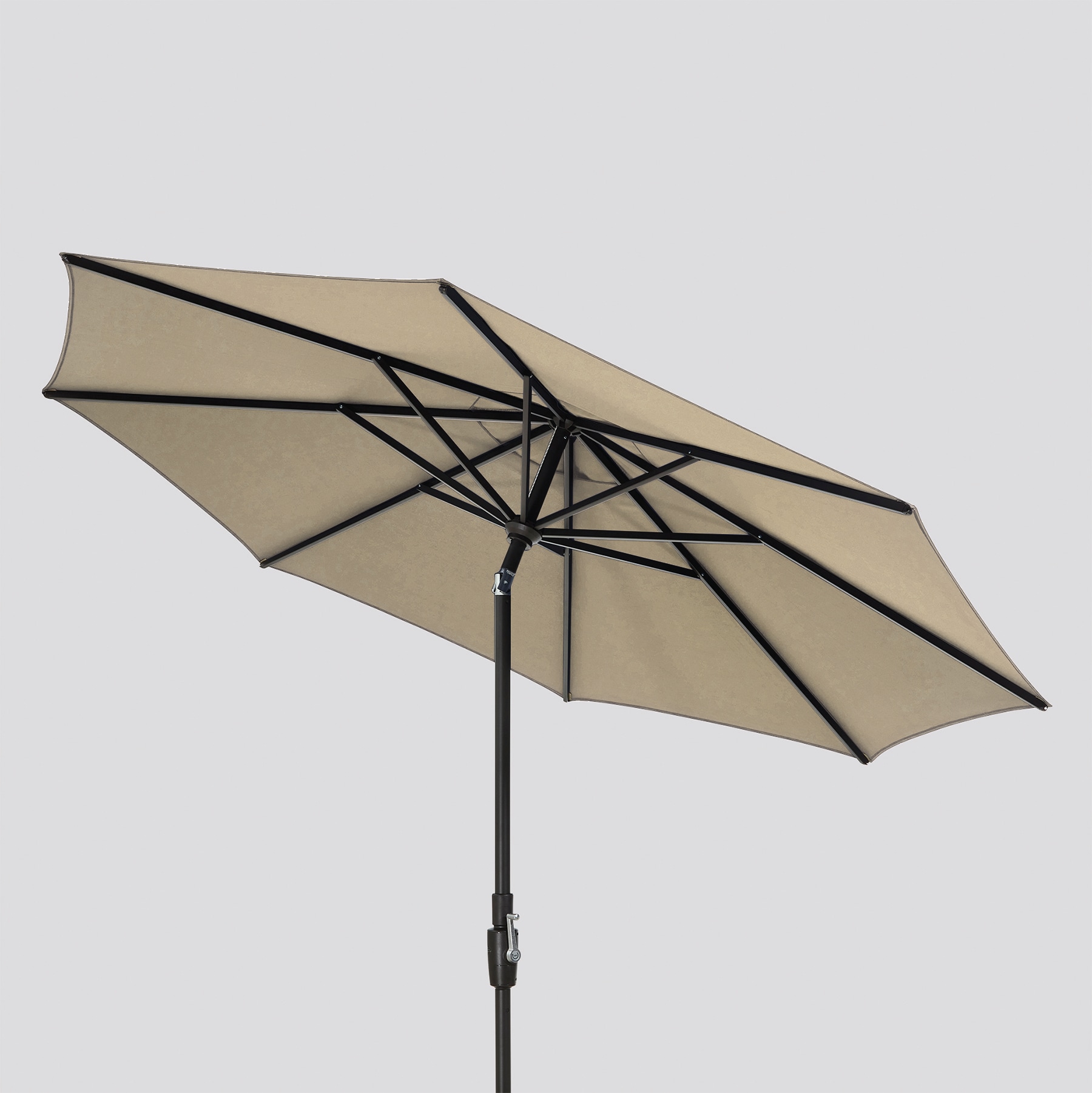 allen + roth USA38A278MT-T-LS Umbrellas-2 - View #7