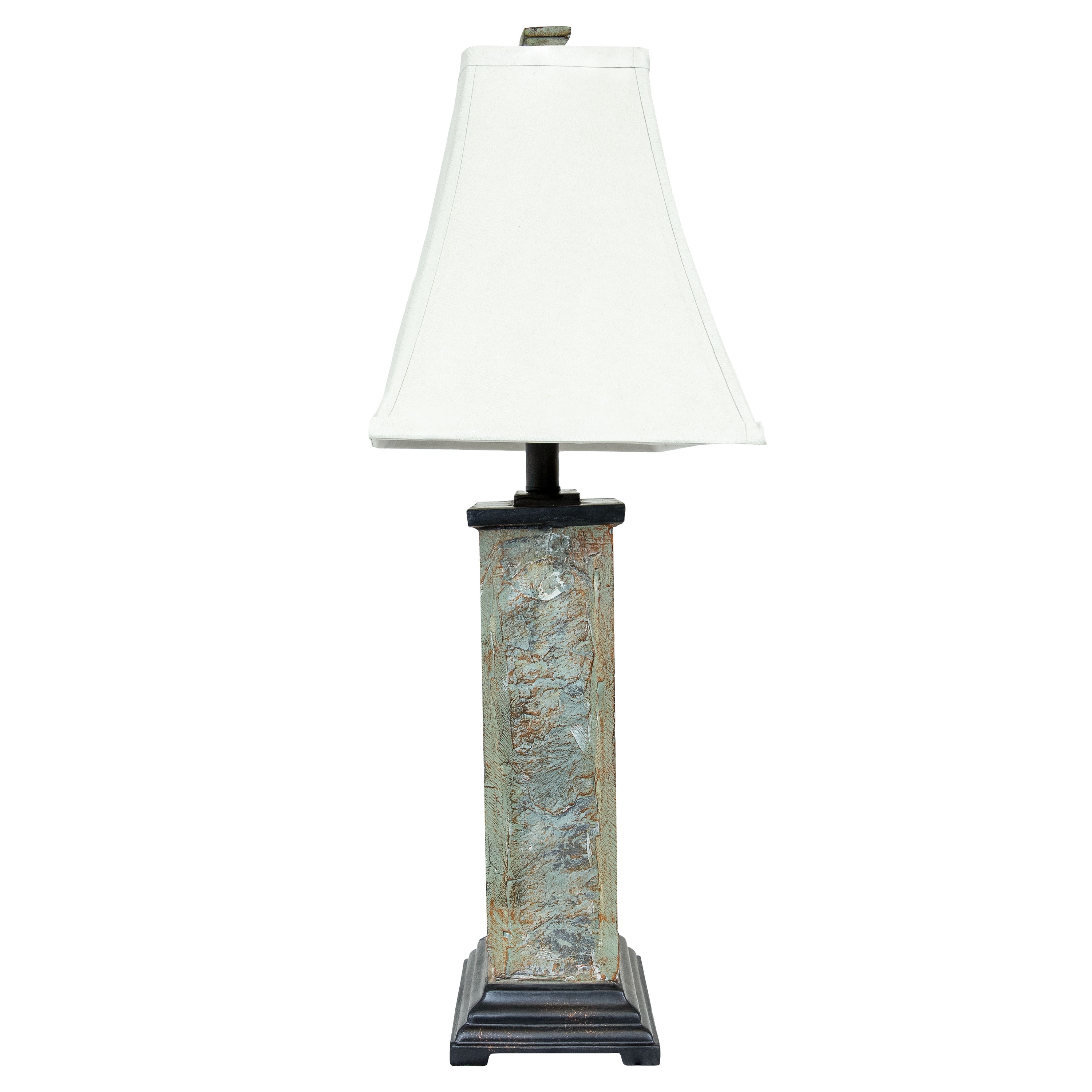 Sunnydaze Decor GSI-7971 Lamp-Sets - View #3