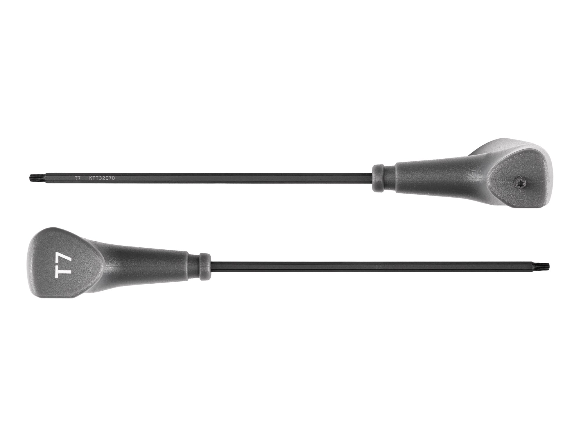 TEKTON KTT32070 Hex-Torx-Key - View #3