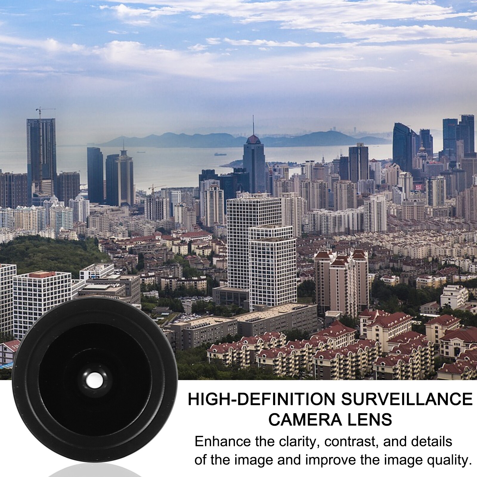 PATIKIL S25093000UX7505 Security-Camera-Accessories - View #3