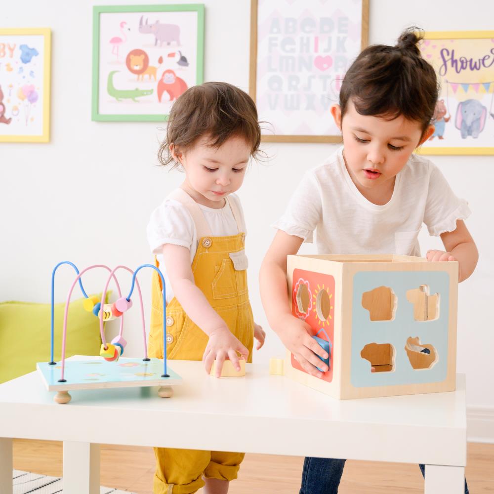 Teamson PS-T0006 Play-Toys - View #2