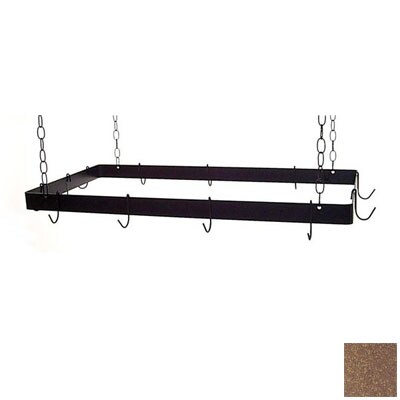 Grace Collection GMC-RBR-30-BC 