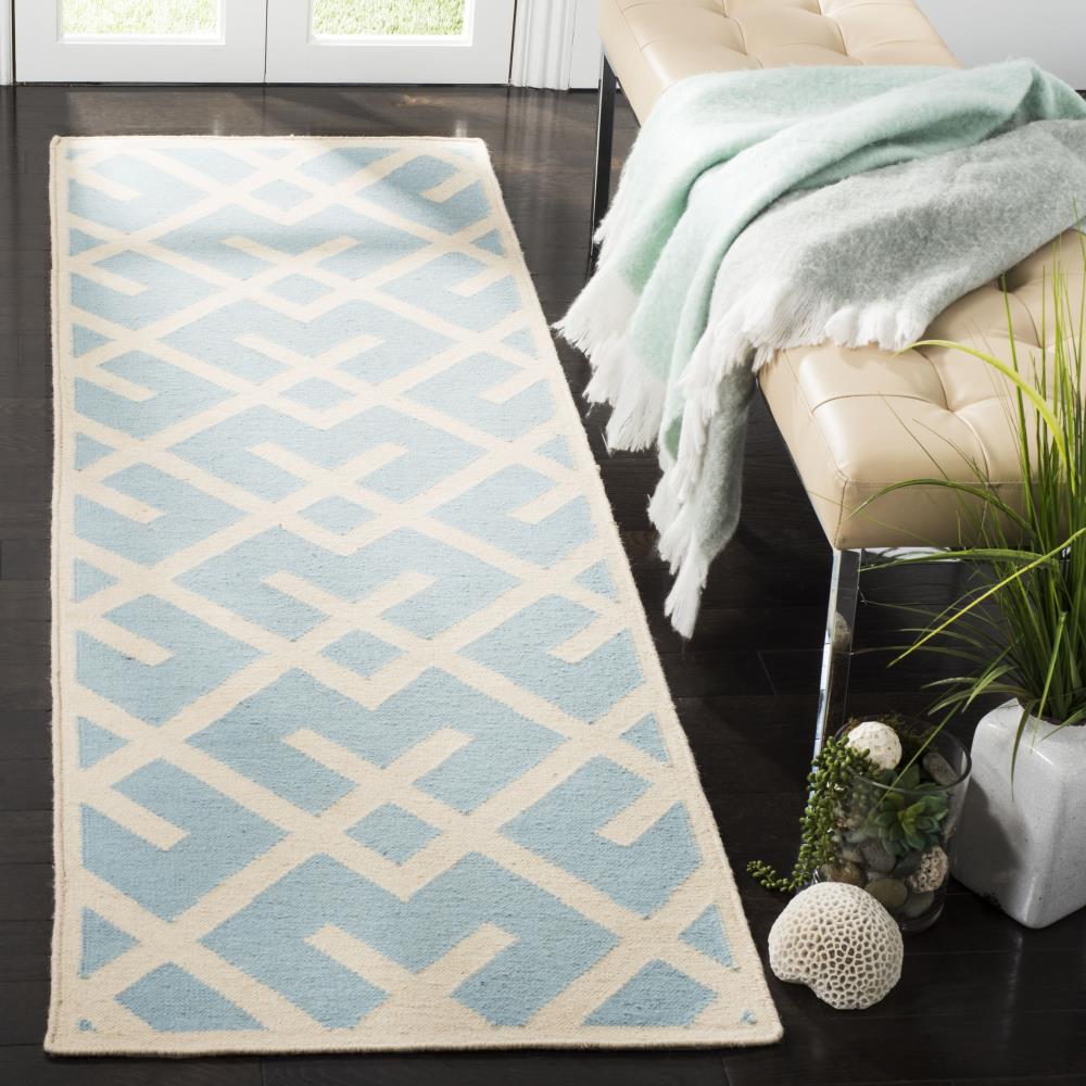 Safavieh DHU552B-212 rugs - View #2