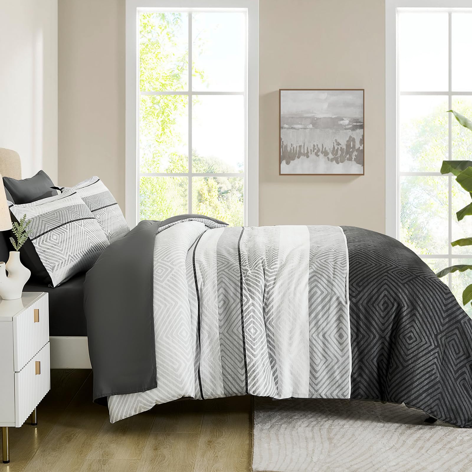 WZKZLH 5749848259076 bedding - View #4