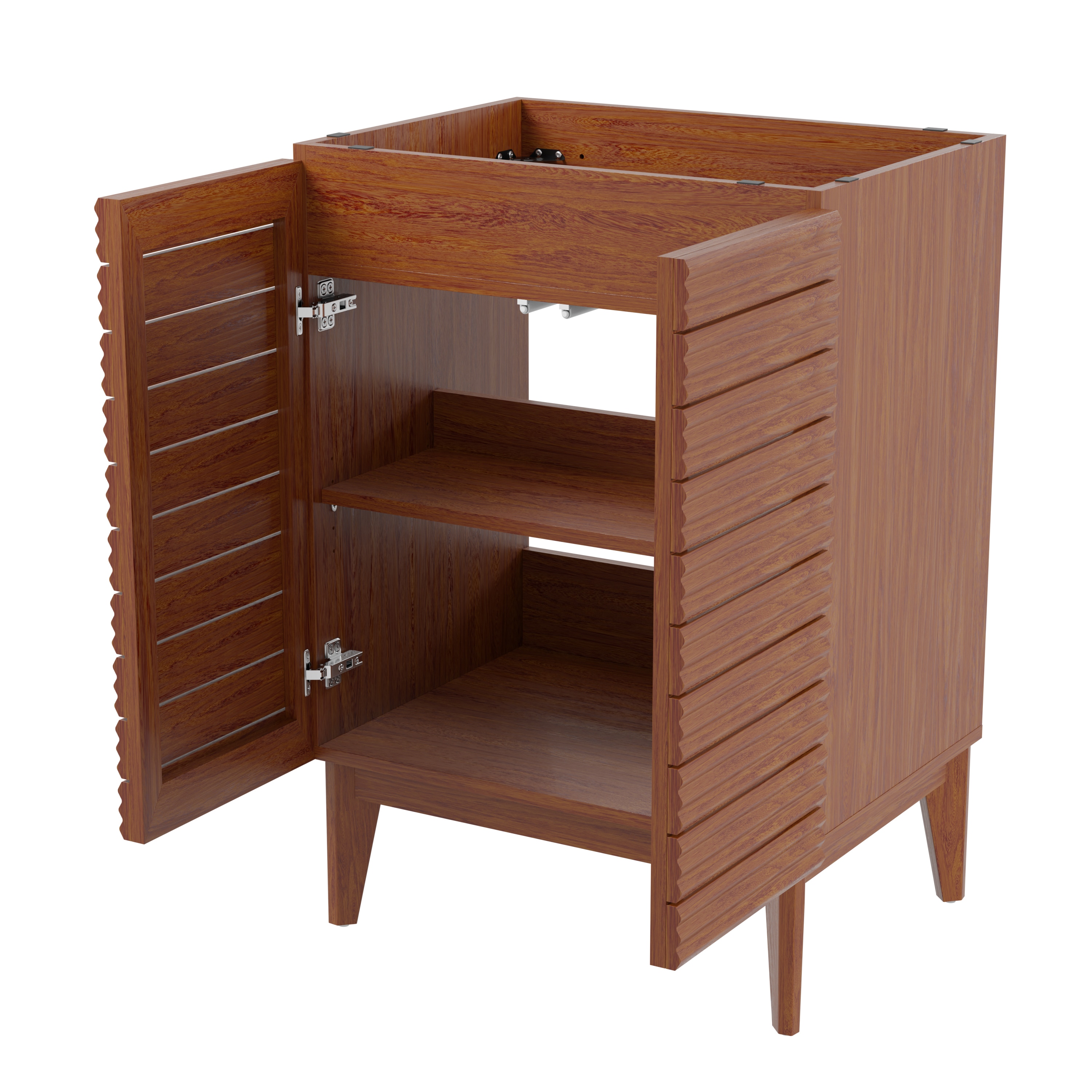 JONATHAN  Y VAN1005B vanities - View #6