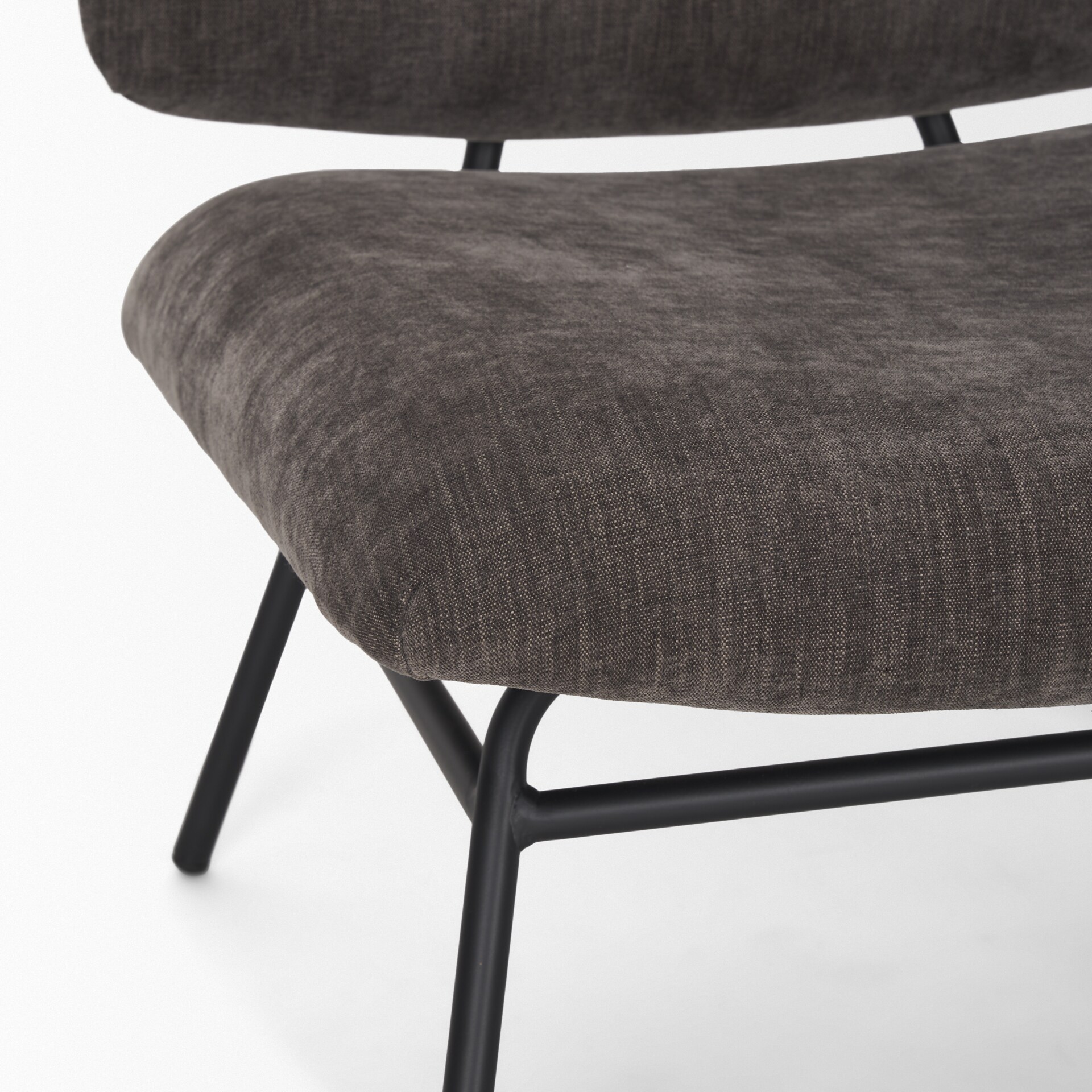 Mercana 70732 chairs - View #9