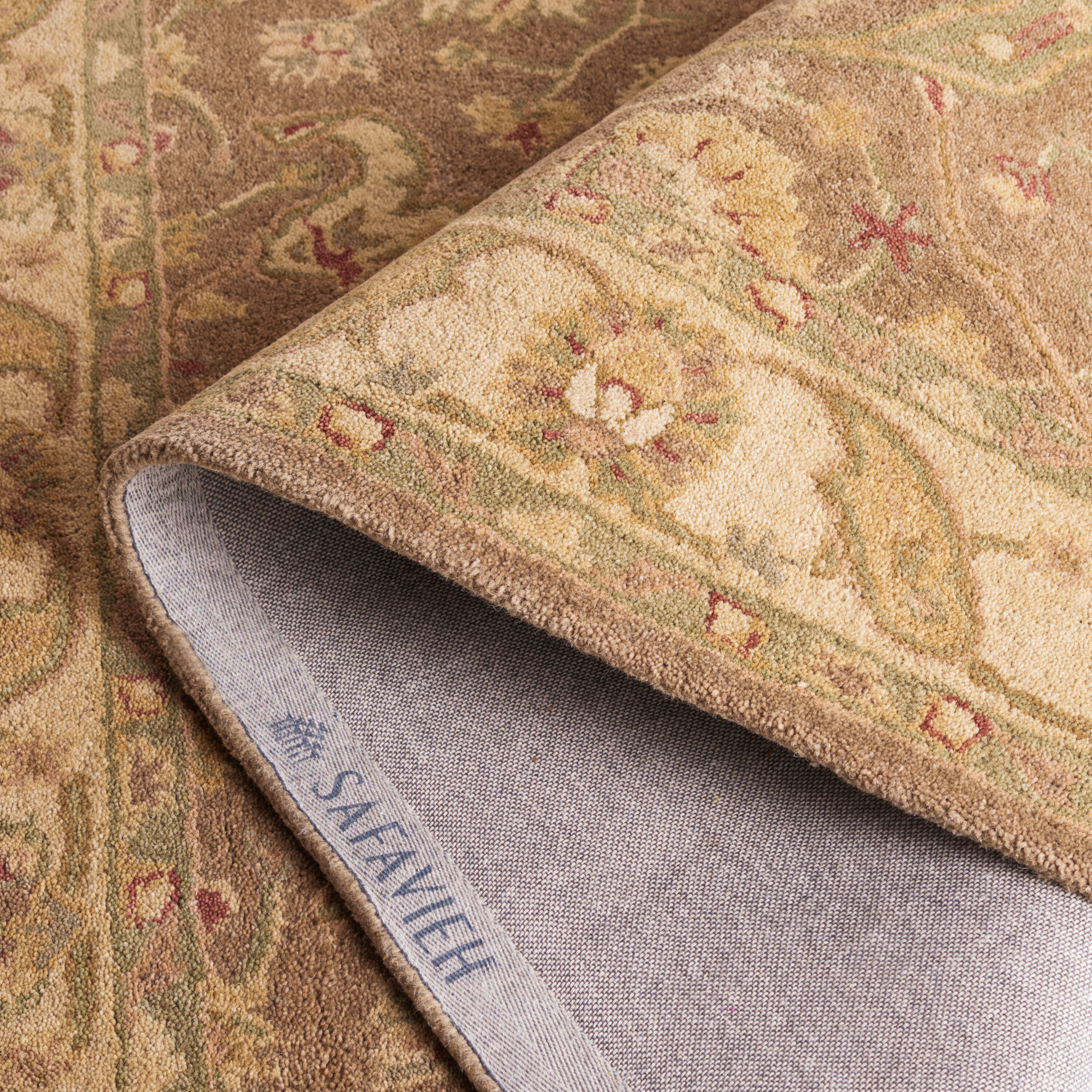 Safavieh AT311A-10 rugs - View #8