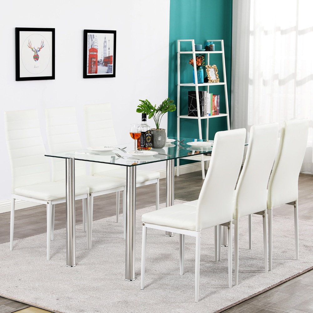 Winado LO1G52002459 Dining-Tables - View #7