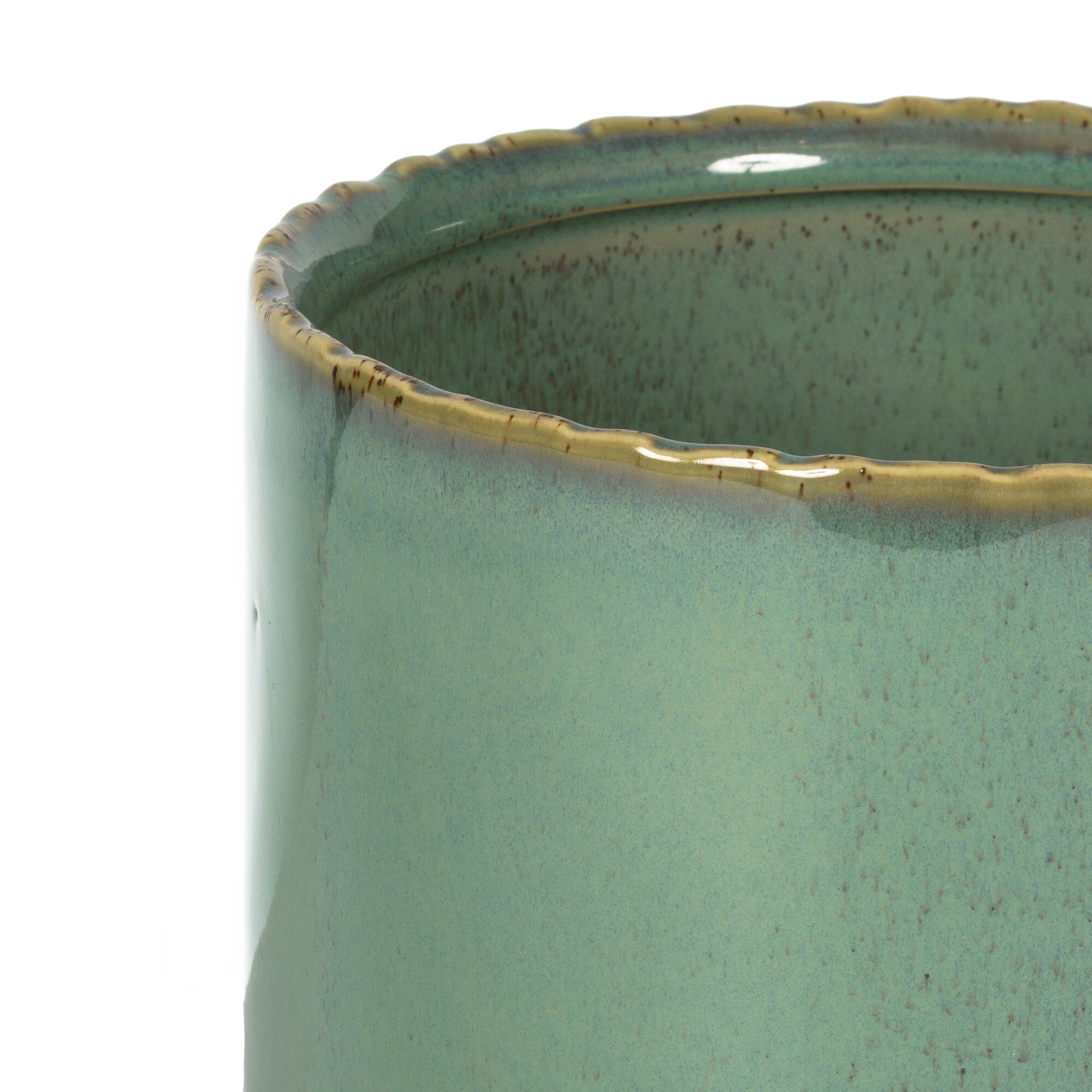 Vickerman FQ199004 Decorative-Accessories - View #3