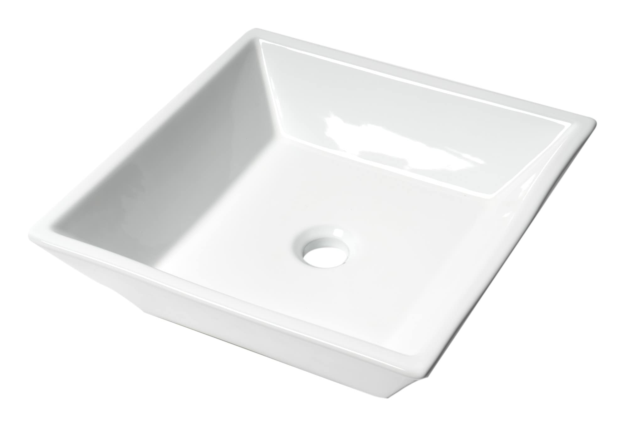 ALFI ABC912 Bath-Sink - View #4