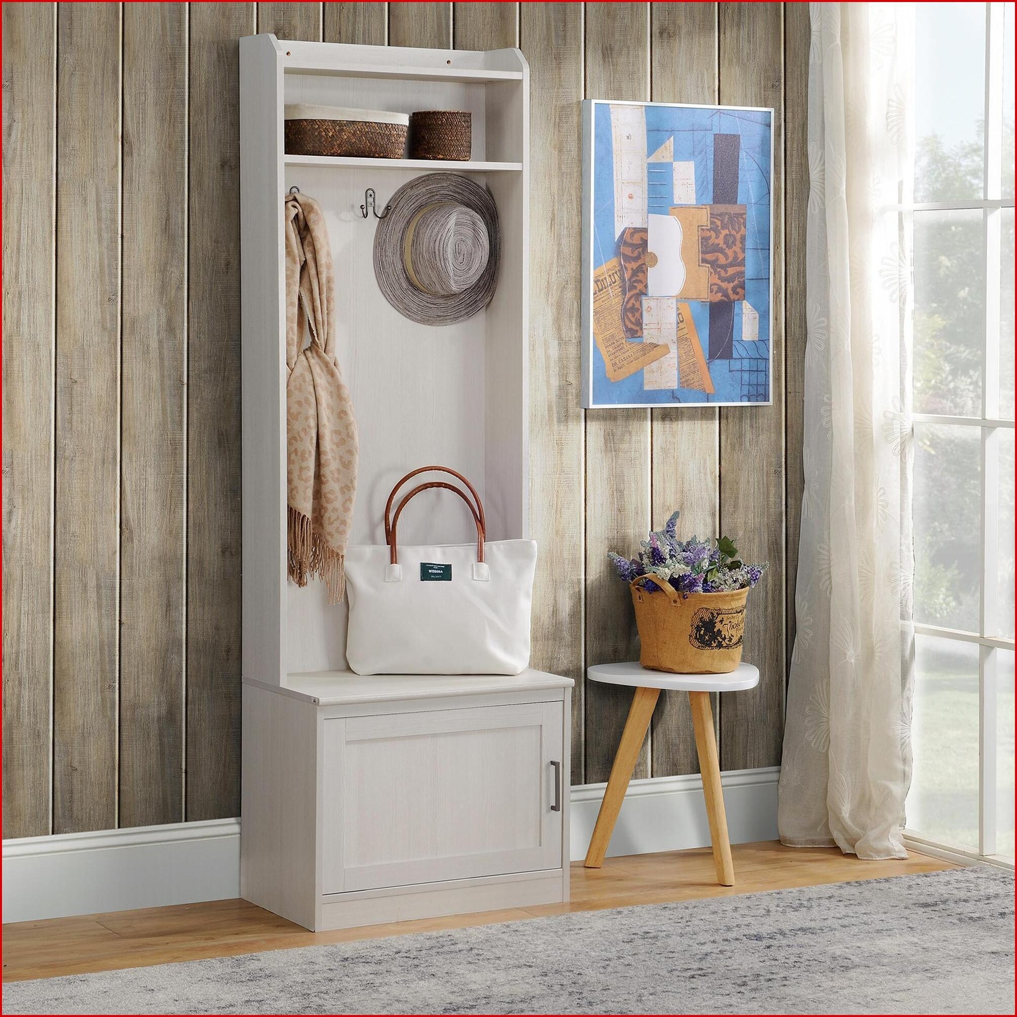 SunJet ZG4ETPKQLOXCY Coatrack-Stands-Pedestals - View #7
