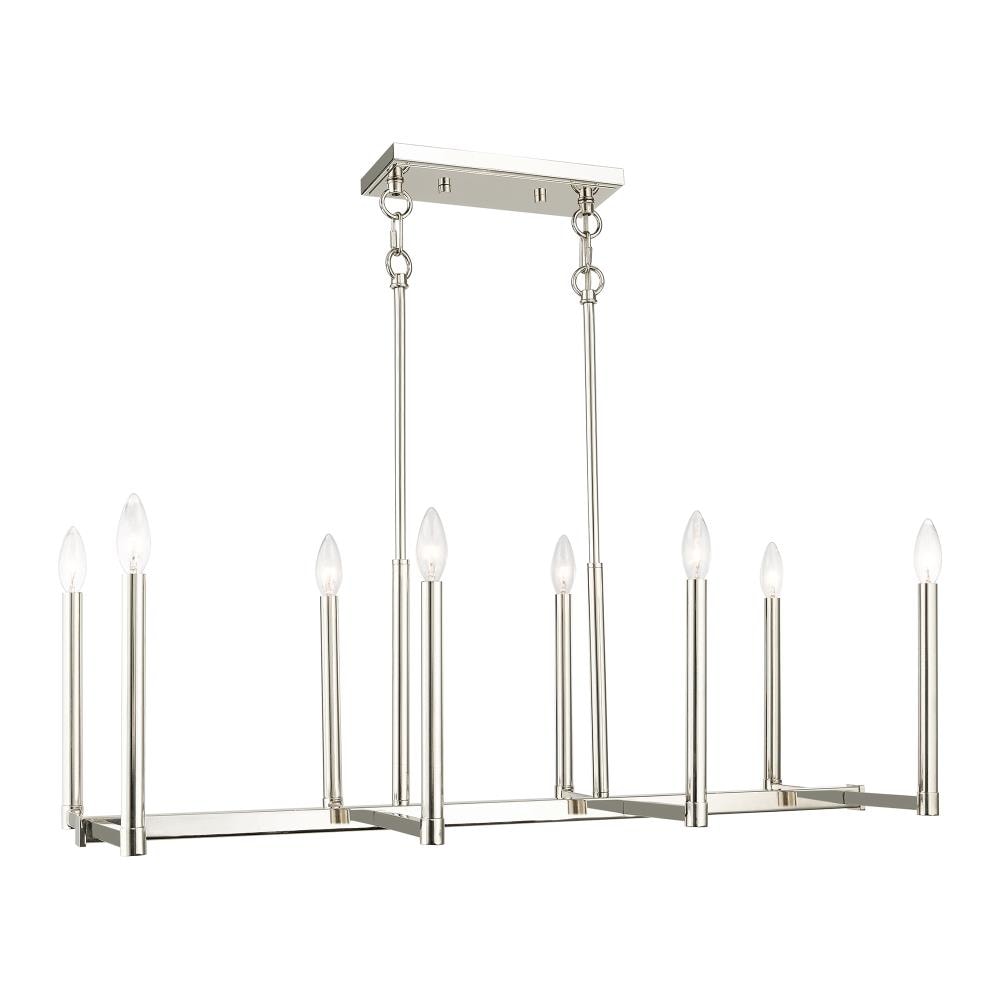 Livex Lighting 40258-35 b090015 - View #5