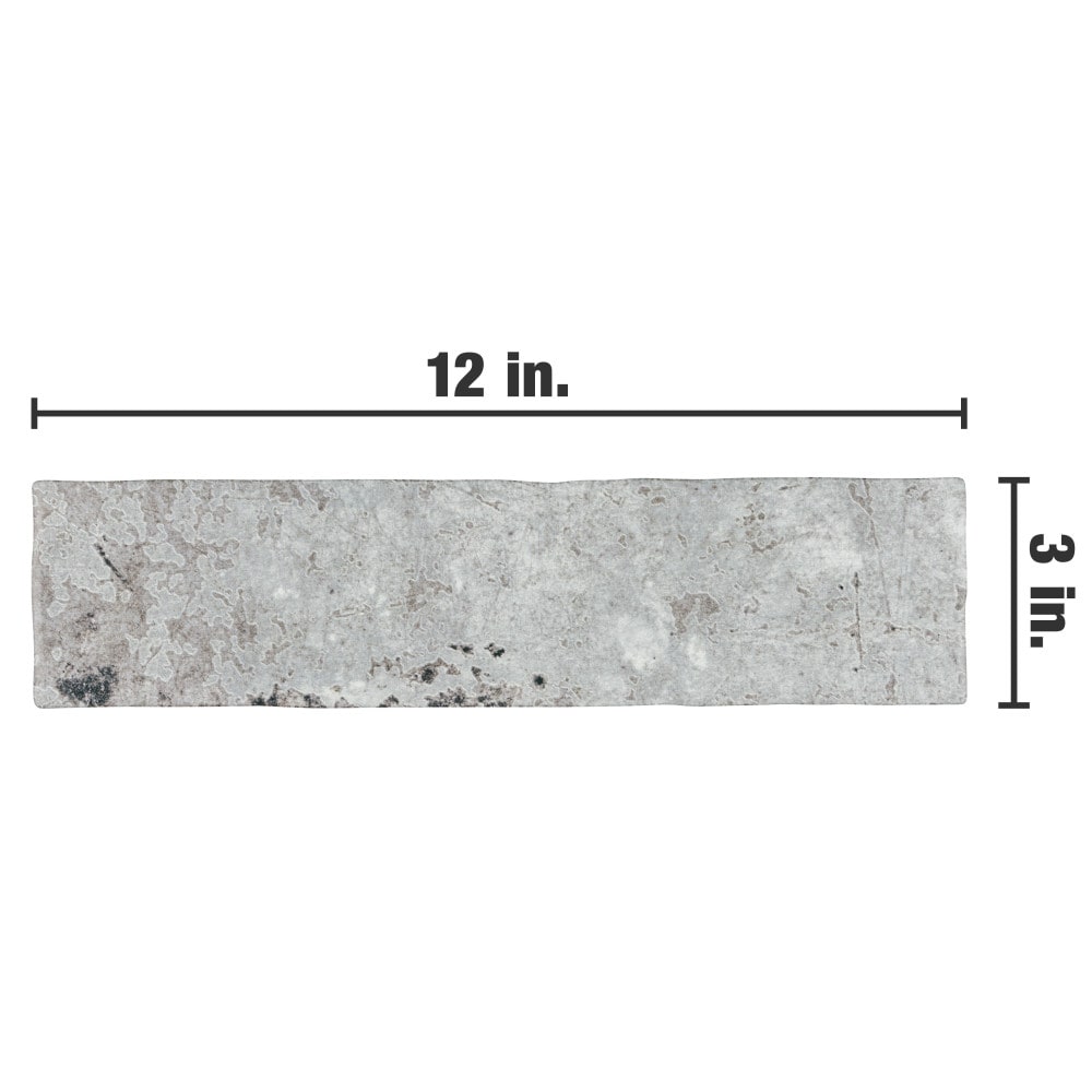 Affinity Tile WDC32LNGY Ceramic-Tile - View #9