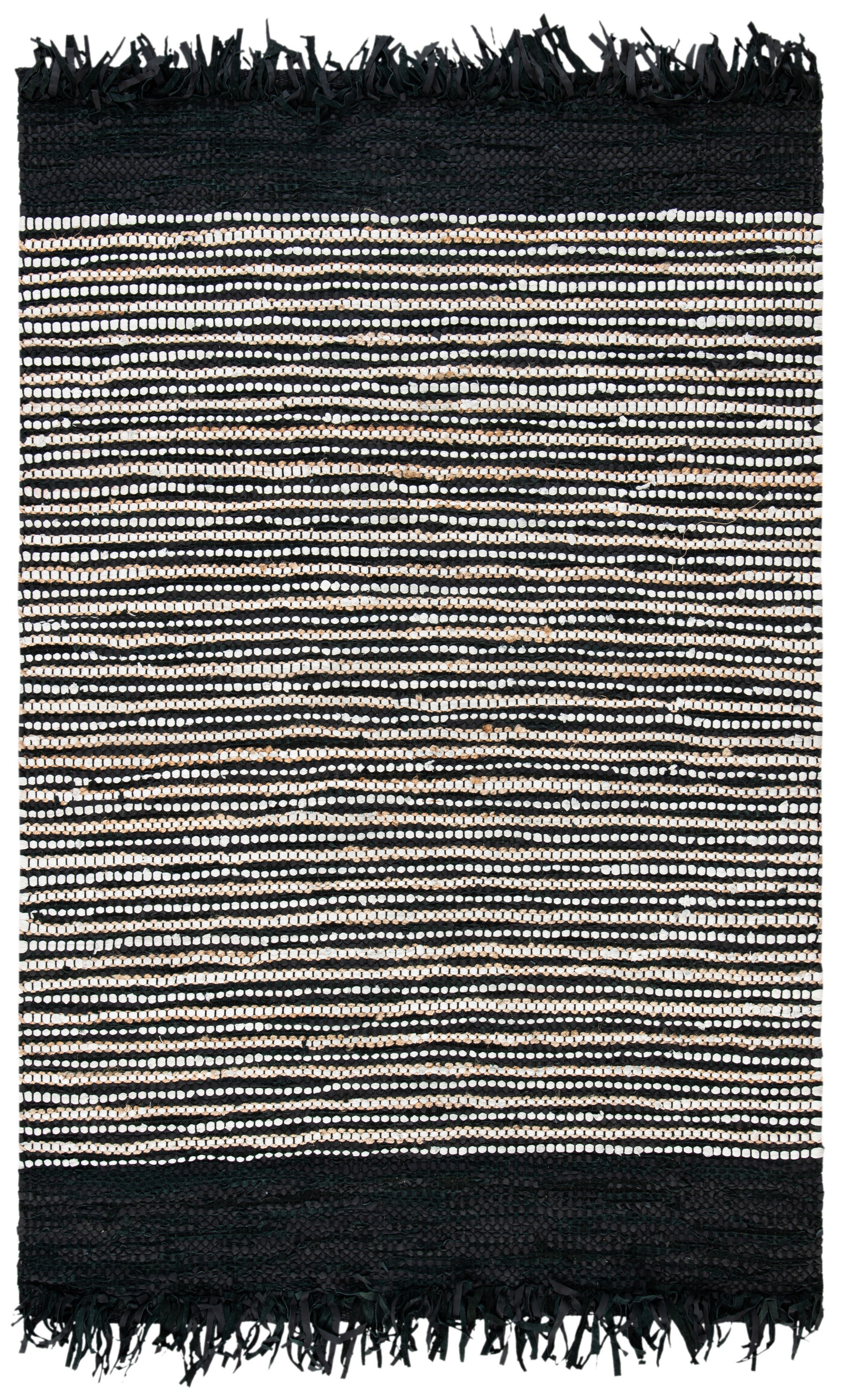 Safavieh VTL373G-4 rugs - View #2