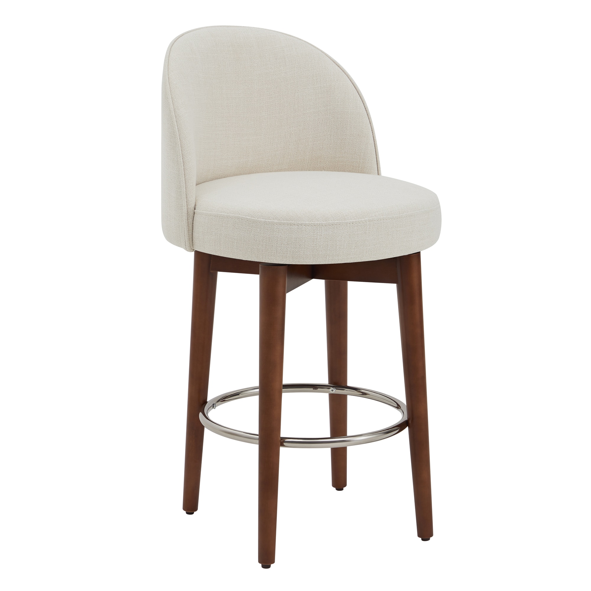 Circle 55 LWSY2172-C0200311T stools - View #3