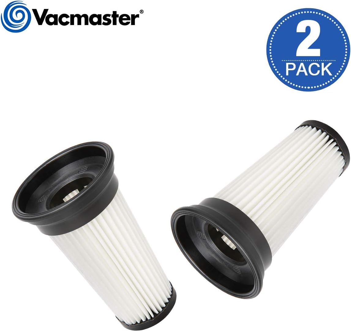 Vacmaster B08BZQ8CPN Vacuum-Filters - View #2