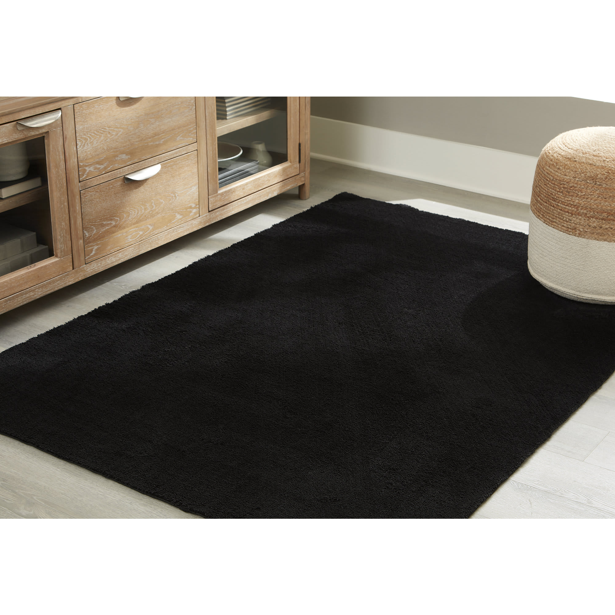 Signature Design by Ashley R406312 rugs - View #2