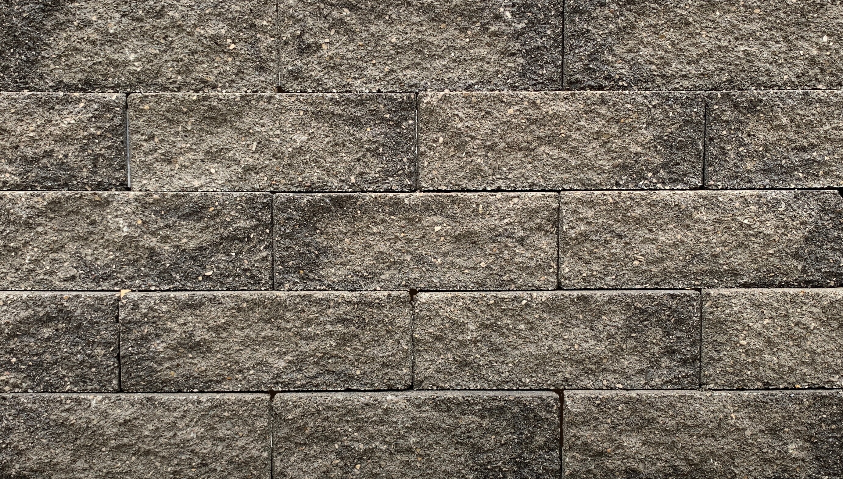  GWGB Retaining-Wall-Block - View #4
