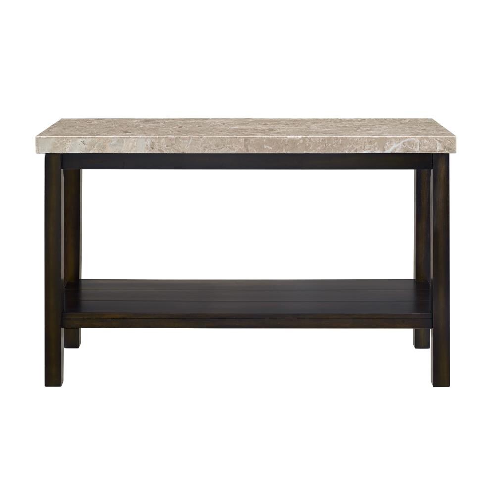 Picket House Furnishings CKS100STE Console-Sofa-Tables - View #2