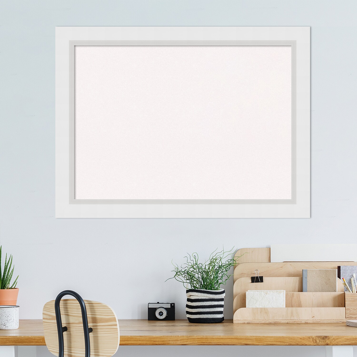 Amanti Art DSW3979358 Dry-Erase-Bulletin-Boards - View #6