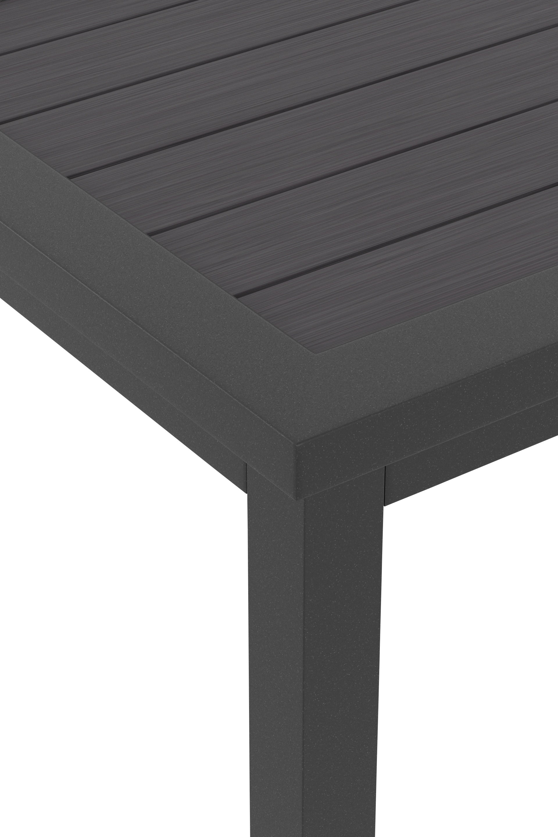 allen + roth 1700040003 Patio-Conversation-Sets - View #6