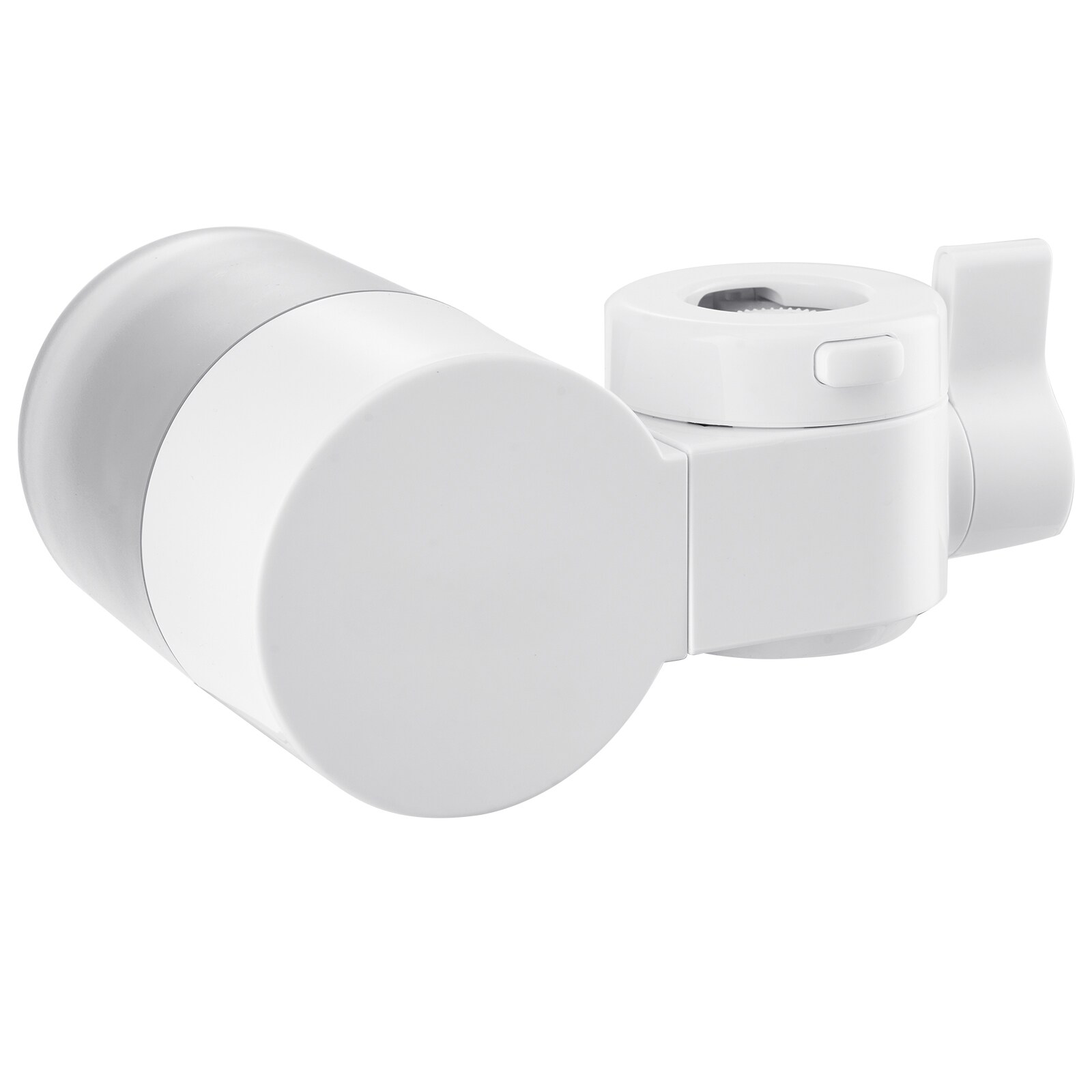 LUXEYARD DS-J-P458136-T3342 Kitchen-Faucets - View #5