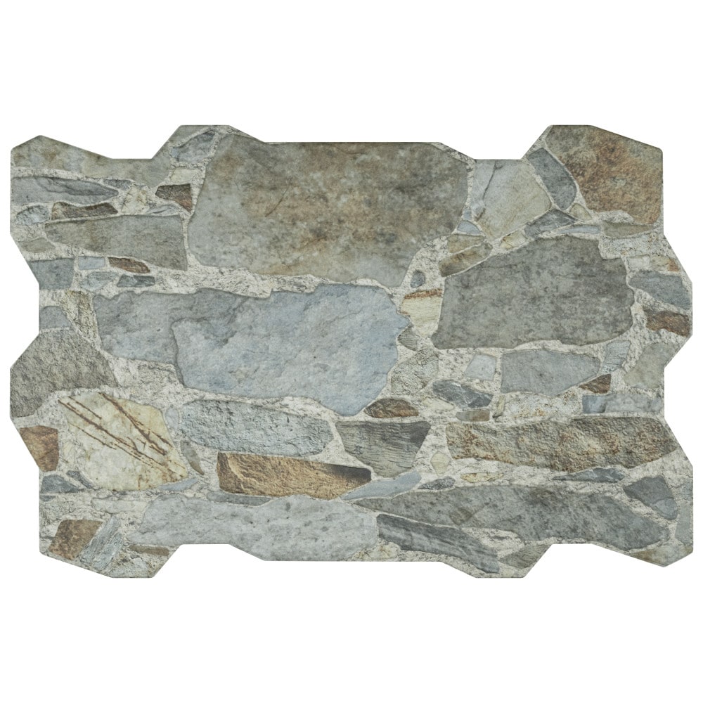 Affinity Tile S1FEC16RBN Tile-Samples - View #15