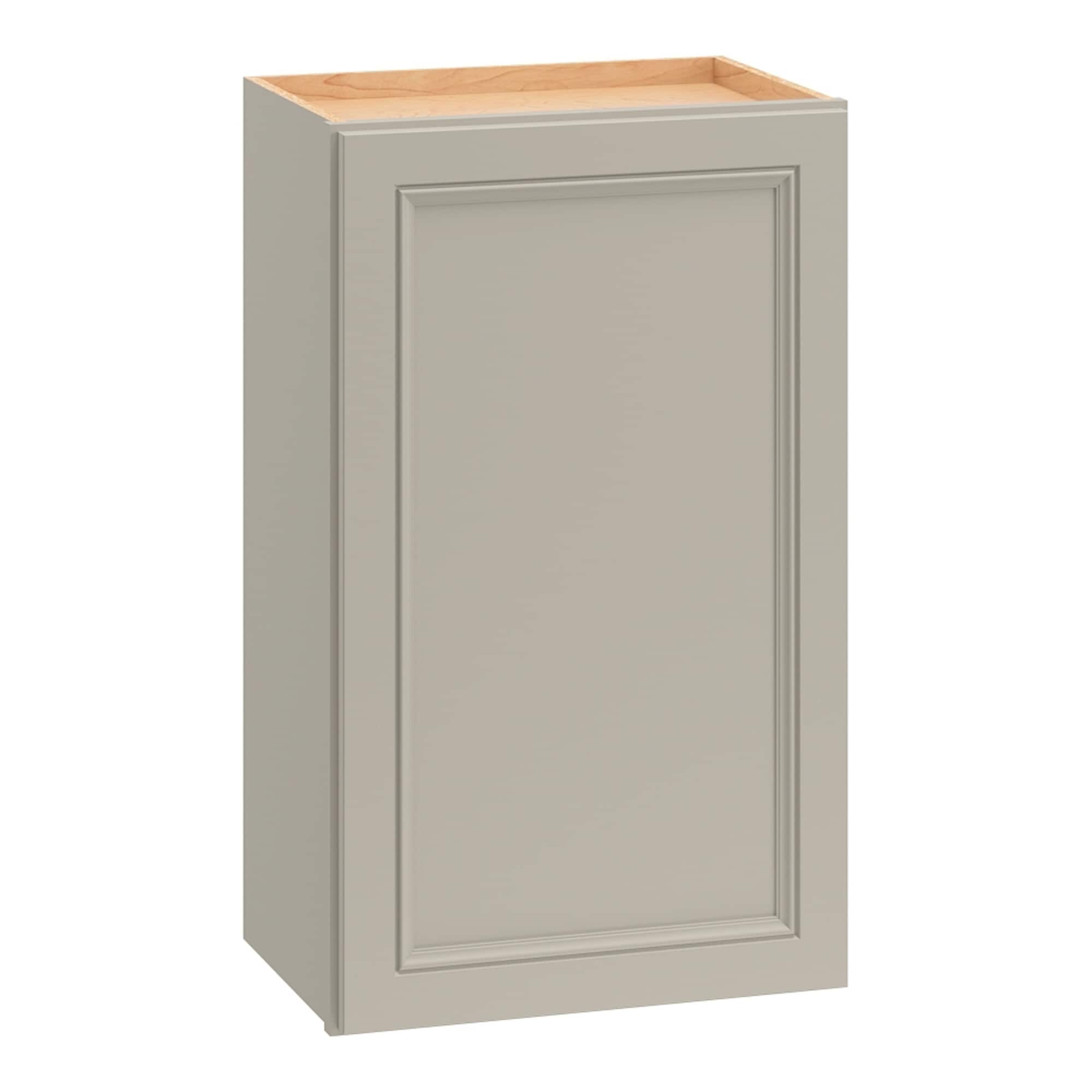 Diamond NOW   - View #2